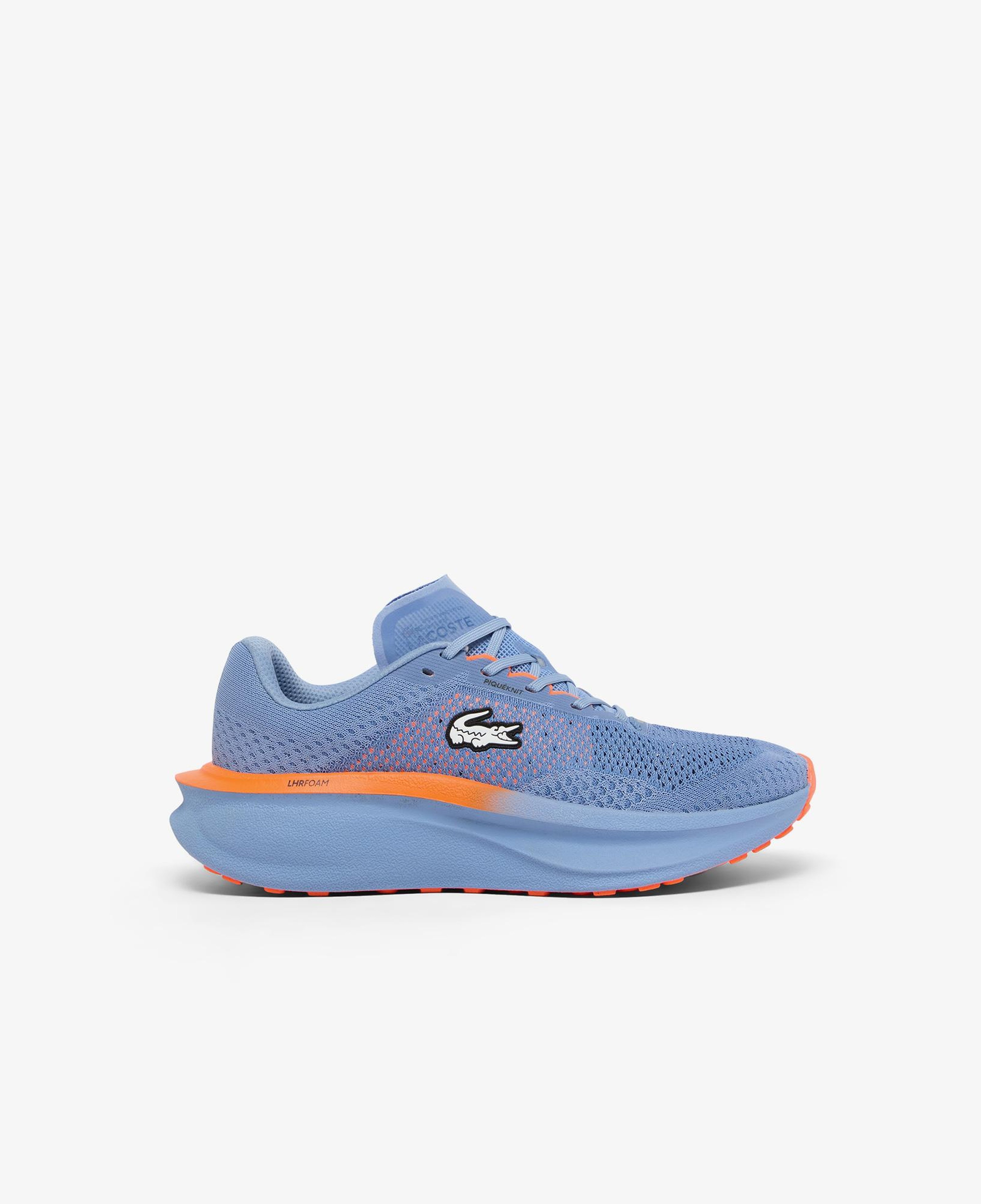 Neo Run 2 Erkek Mavi Sneaker