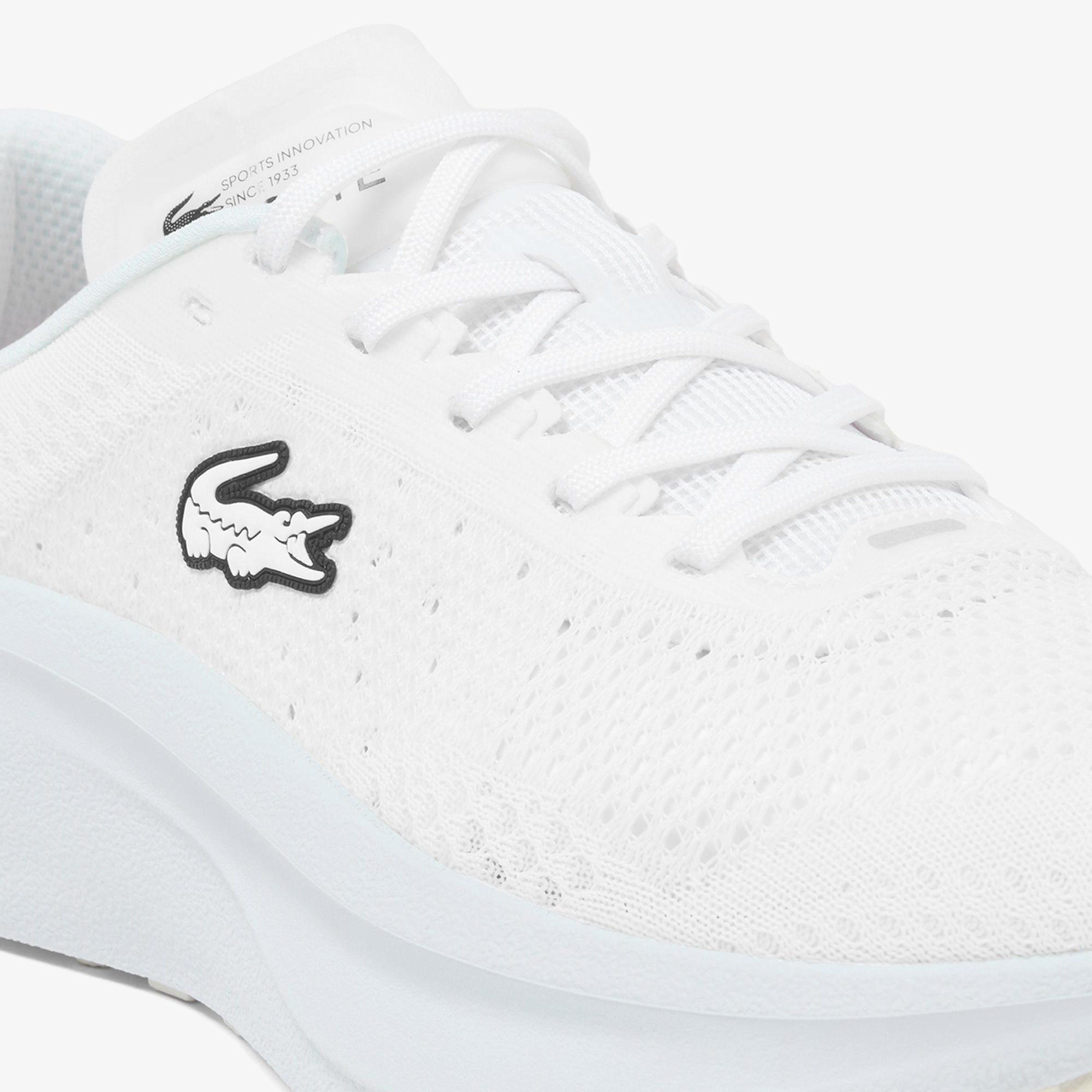 Neo Run 2 Erkek Beyaz Sneaker