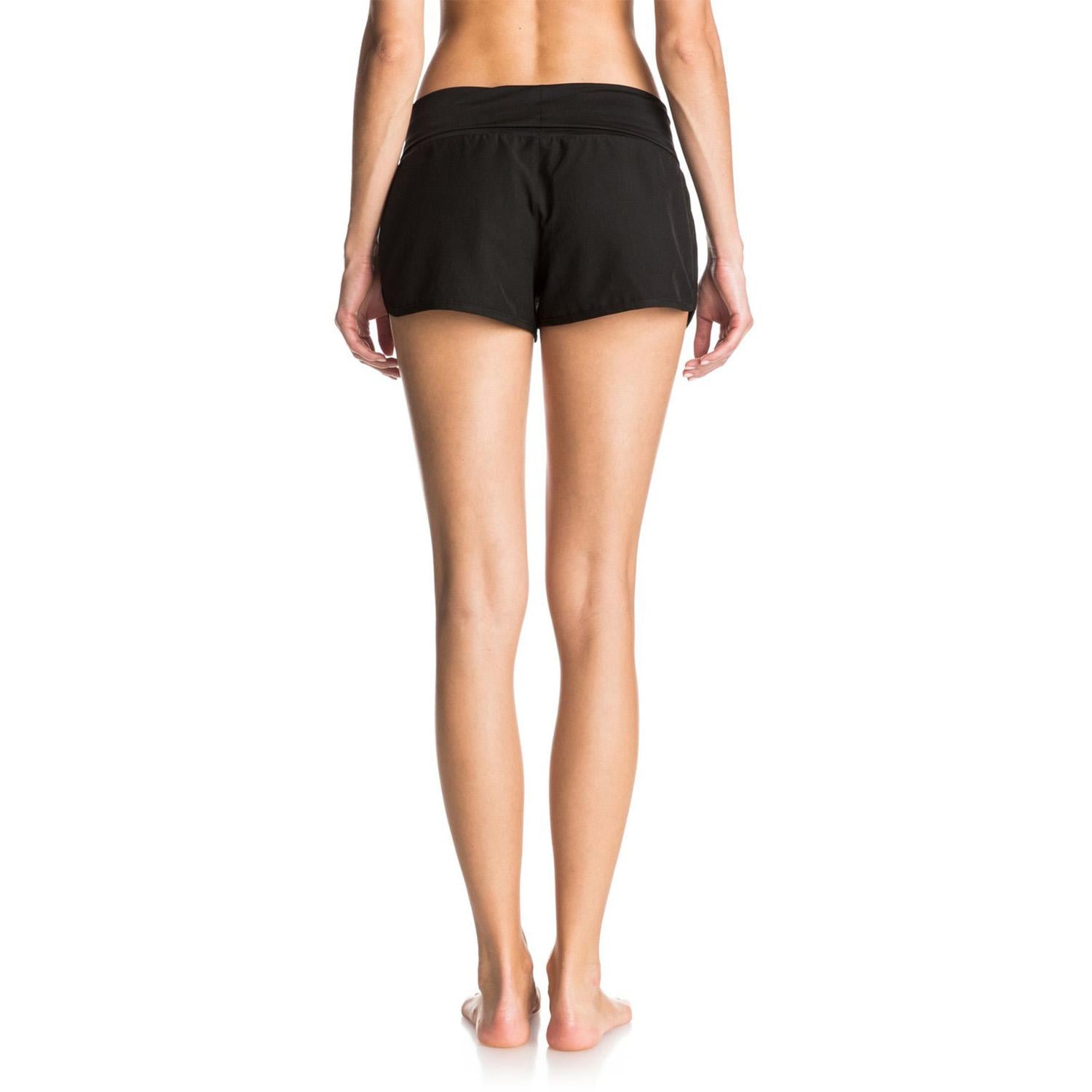 Roxy Endless Summer Bs Kadın Boardshort