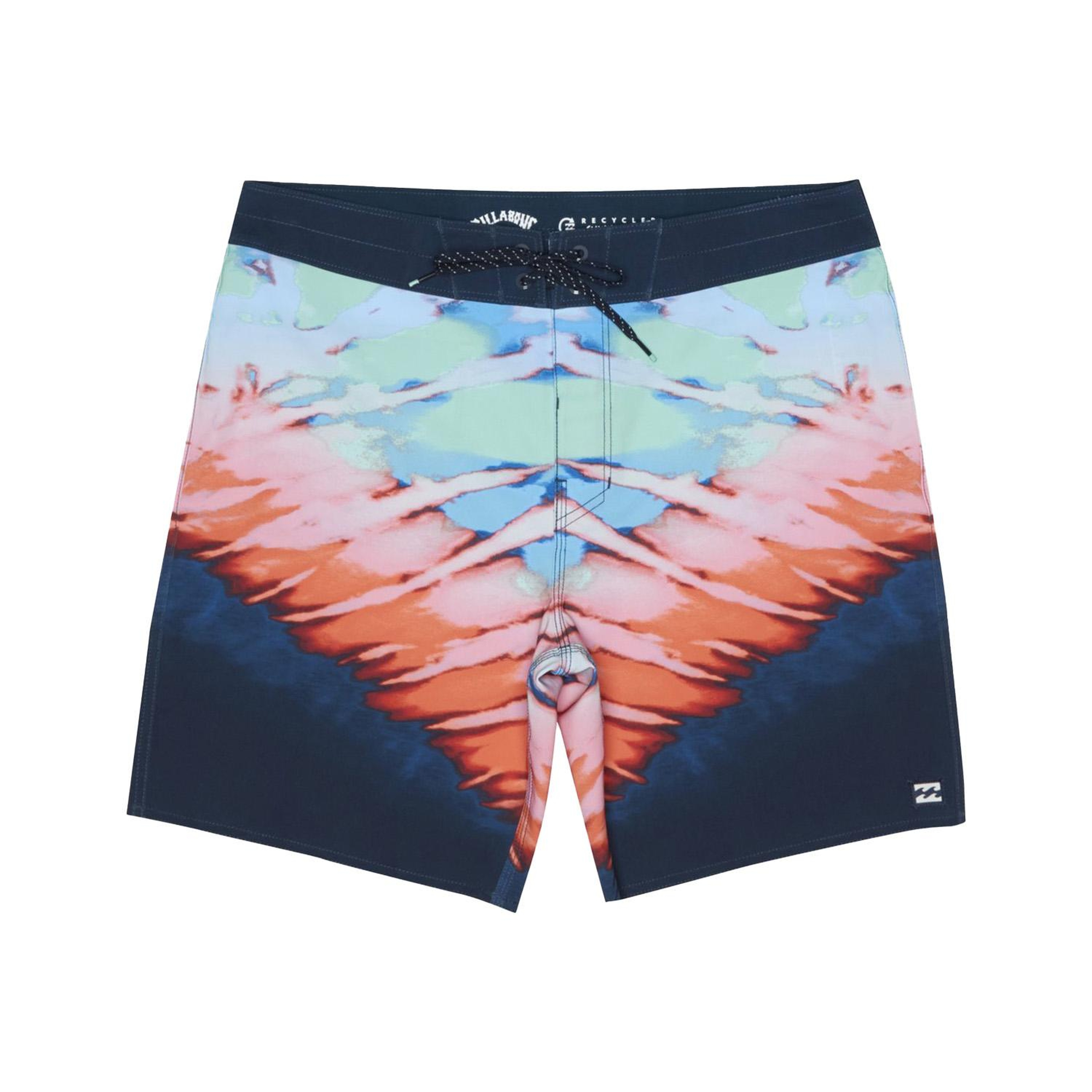 Billabong Sundays Pro Erkek Boardshort