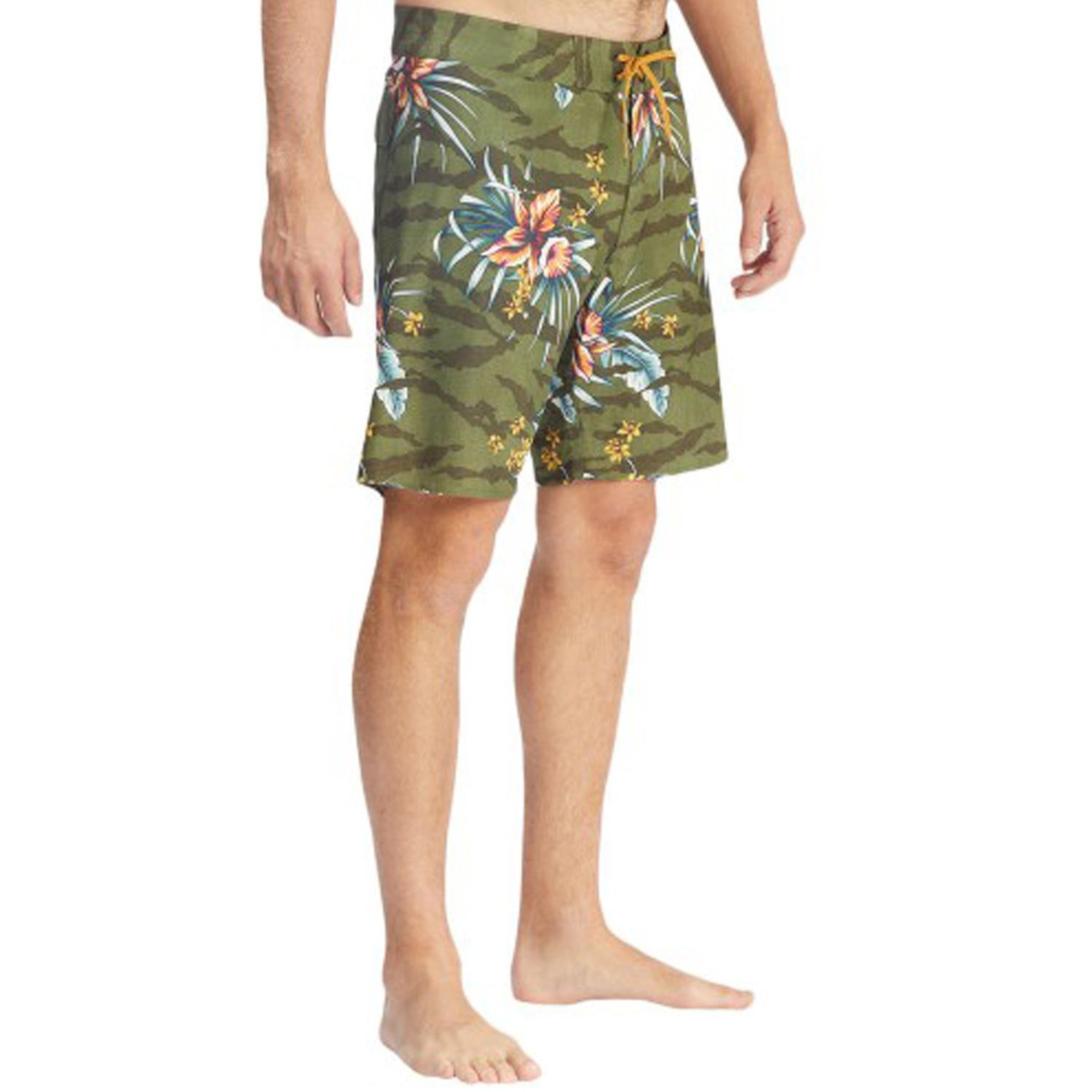 Billabong Sundays Airlite Erkek Boardshort