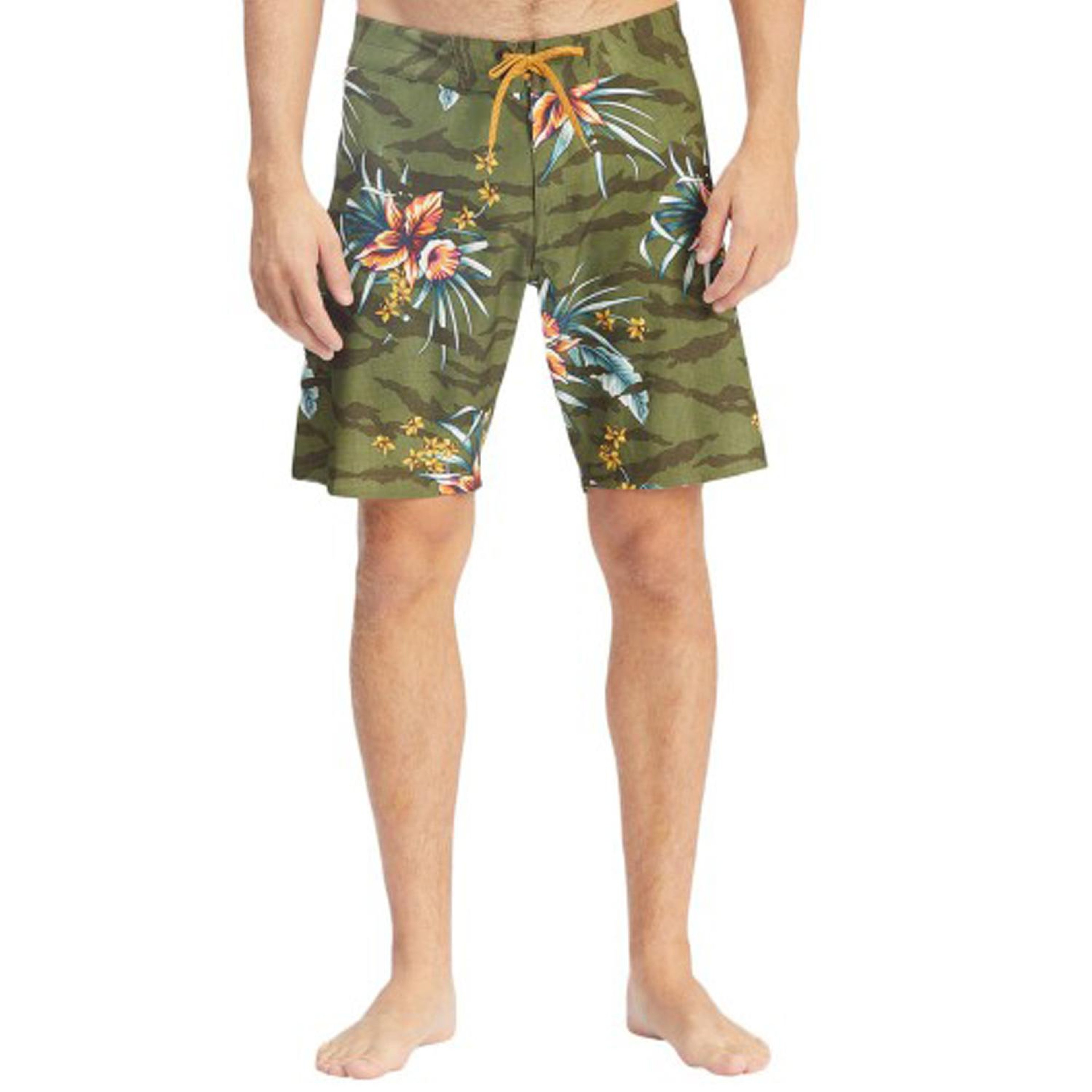 Billabong Sundays Airlite Erkek Boardshort