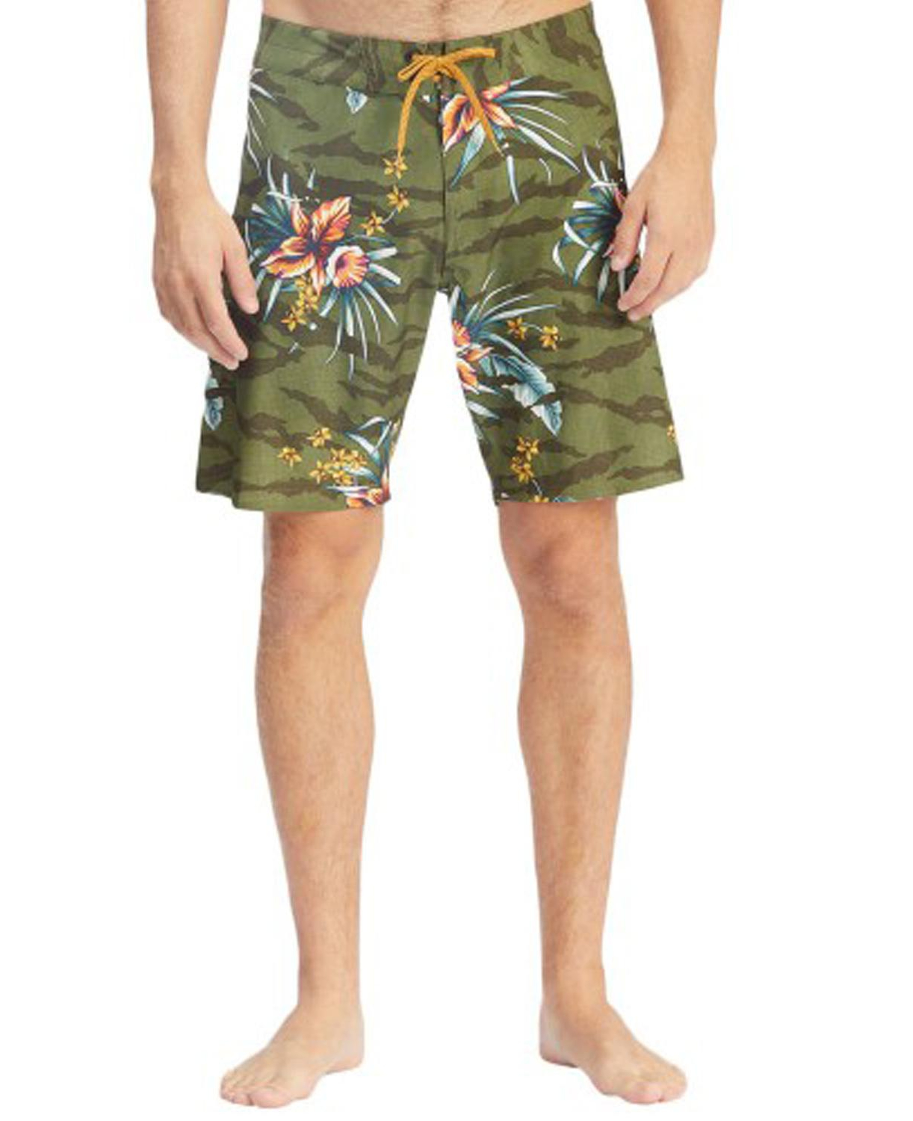 Billabong Sundays Airlite Erkek Boardshort