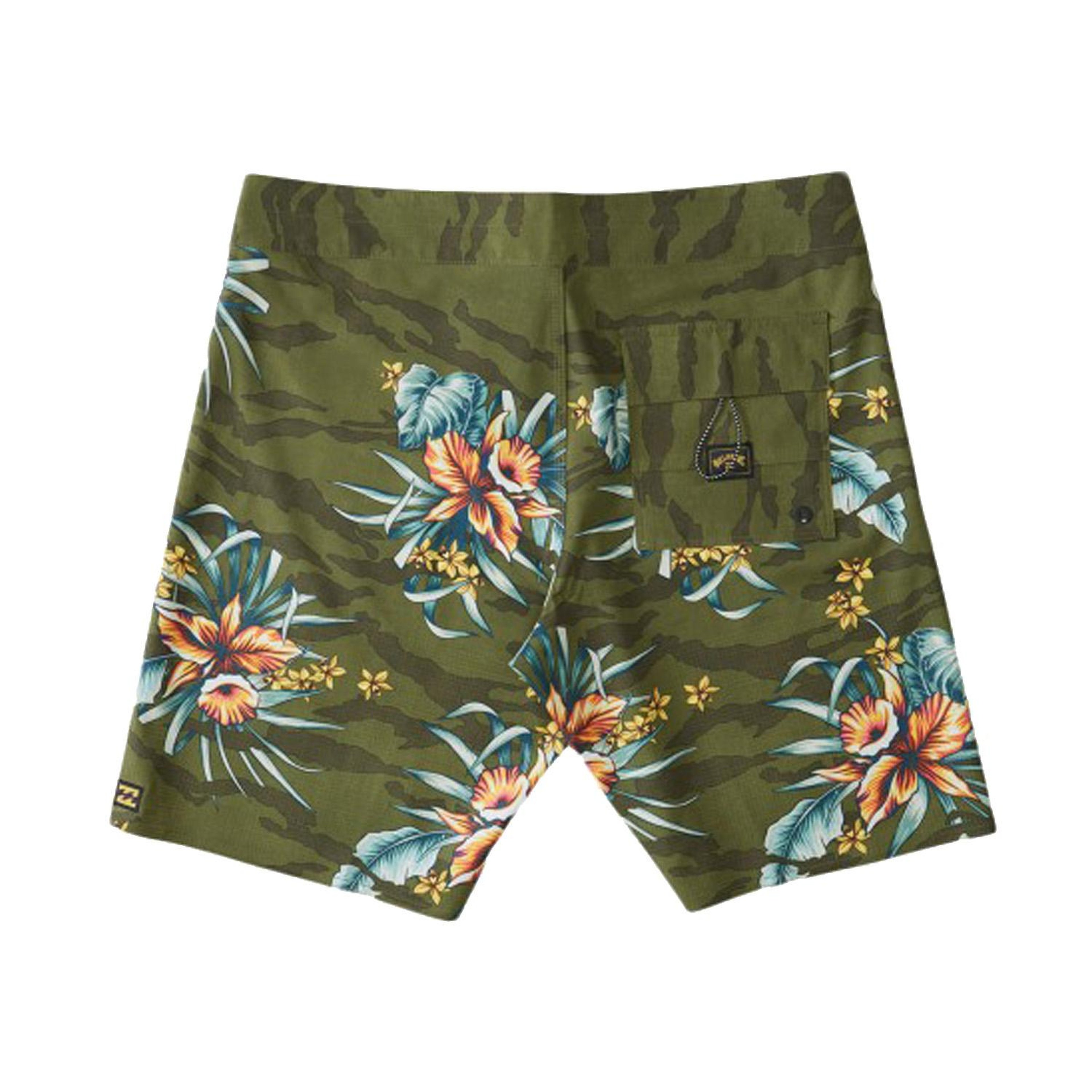 Billabong Sundays Airlite Erkek Boardshort