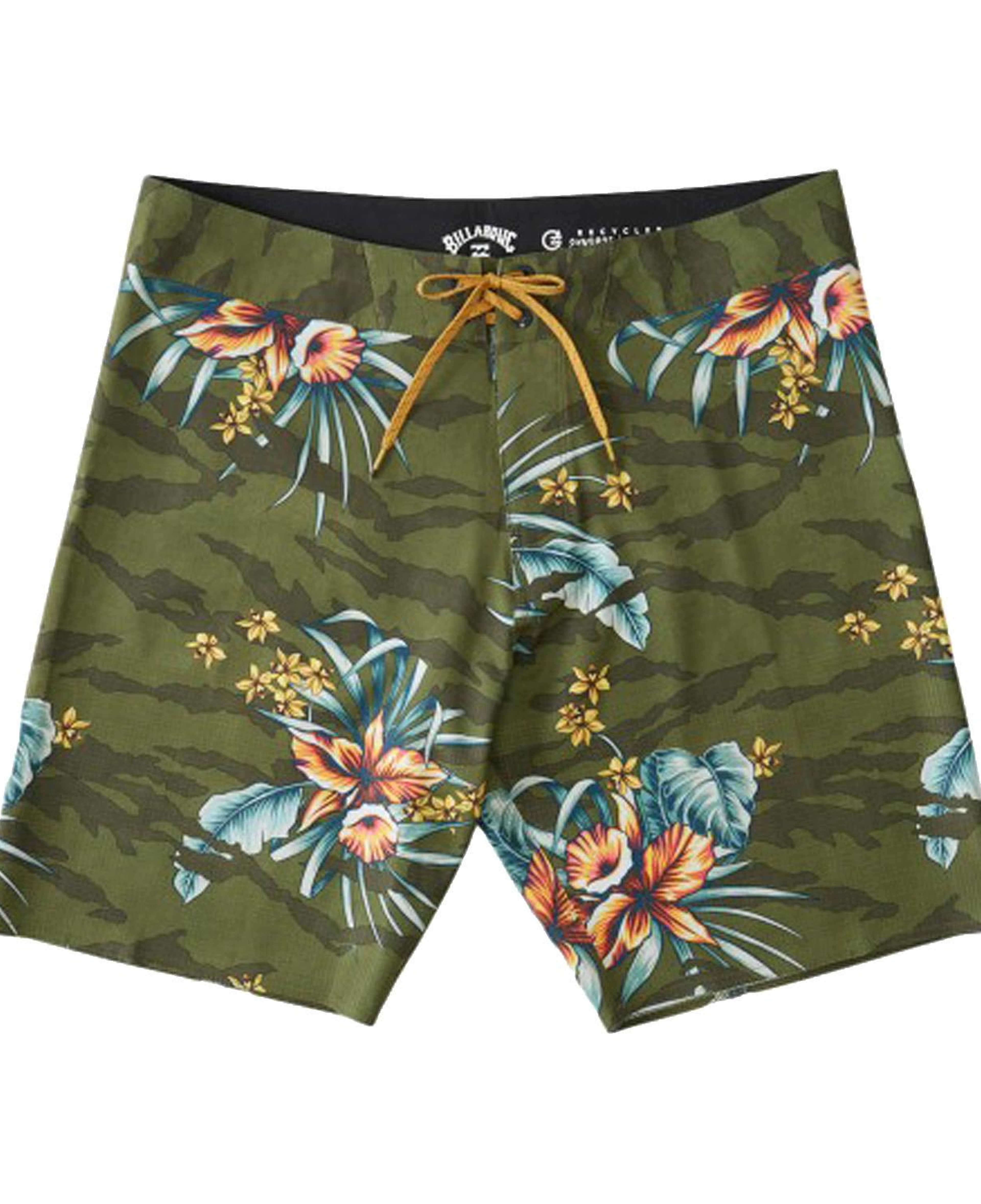 Billabong Sundays Airlite Erkek Boardshort