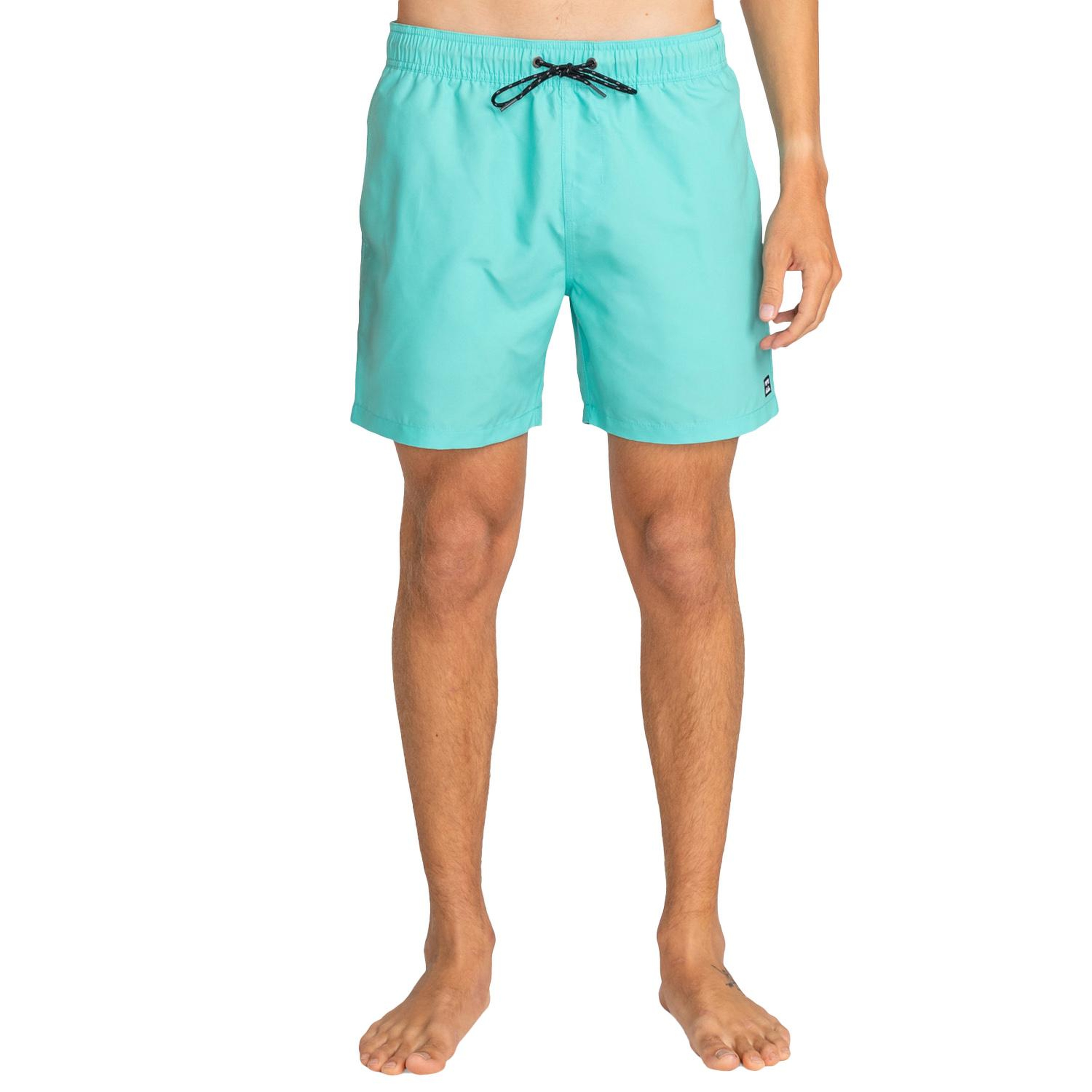 Billabong All Day Lb Erkek Volley