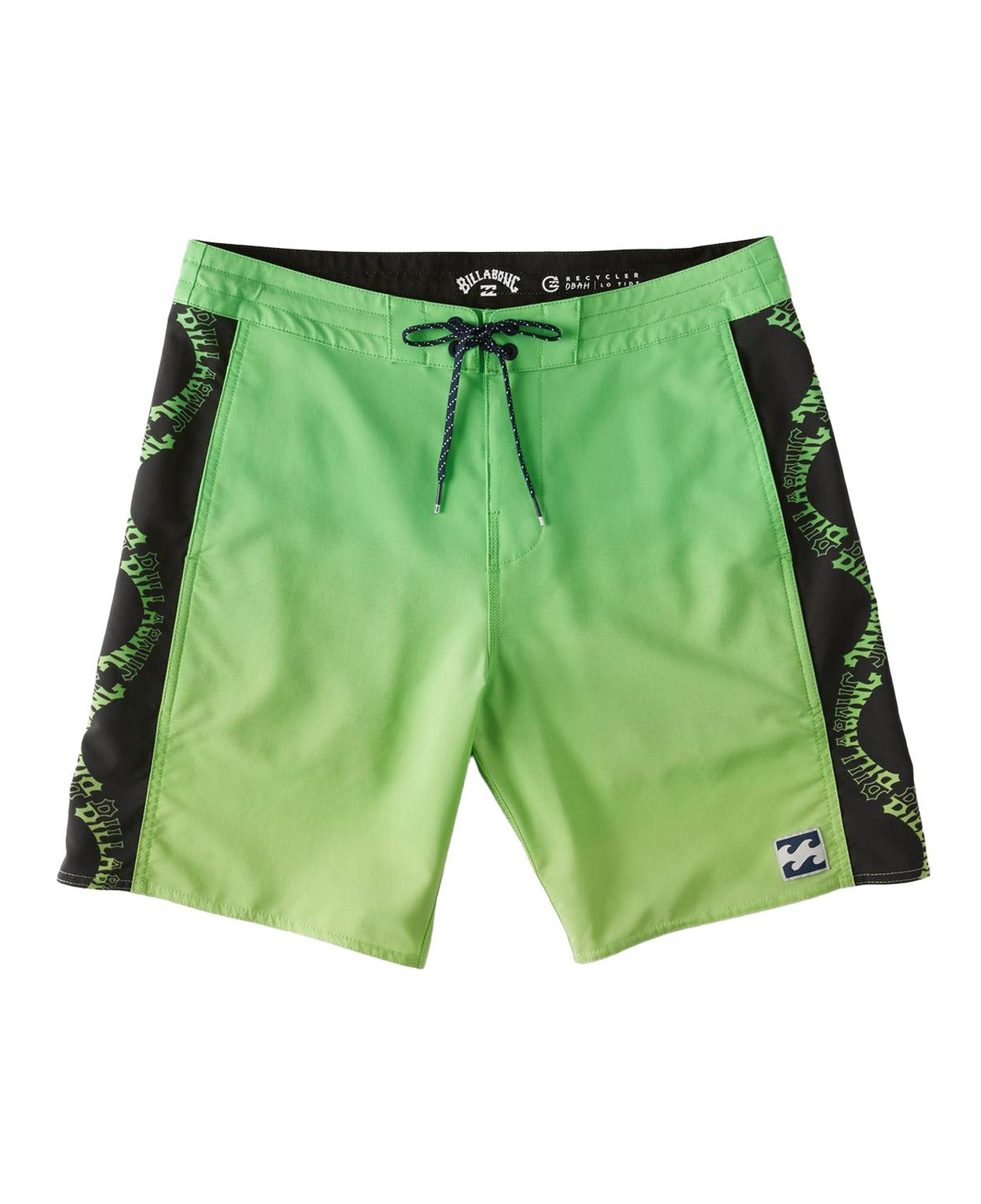 Billabong D Bah Lt Erkek Boardshort
