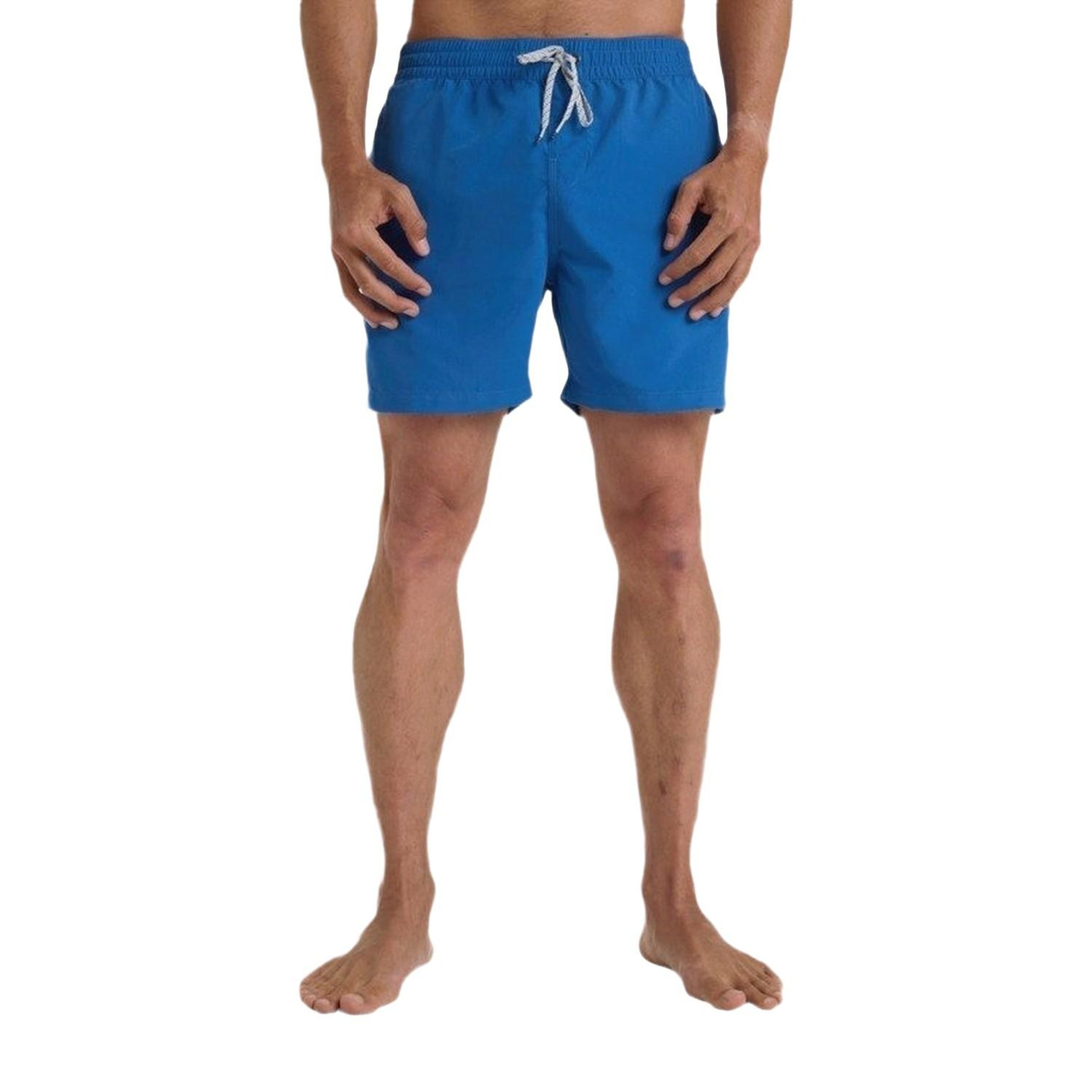Billabong All Day Lb Erkek Volley