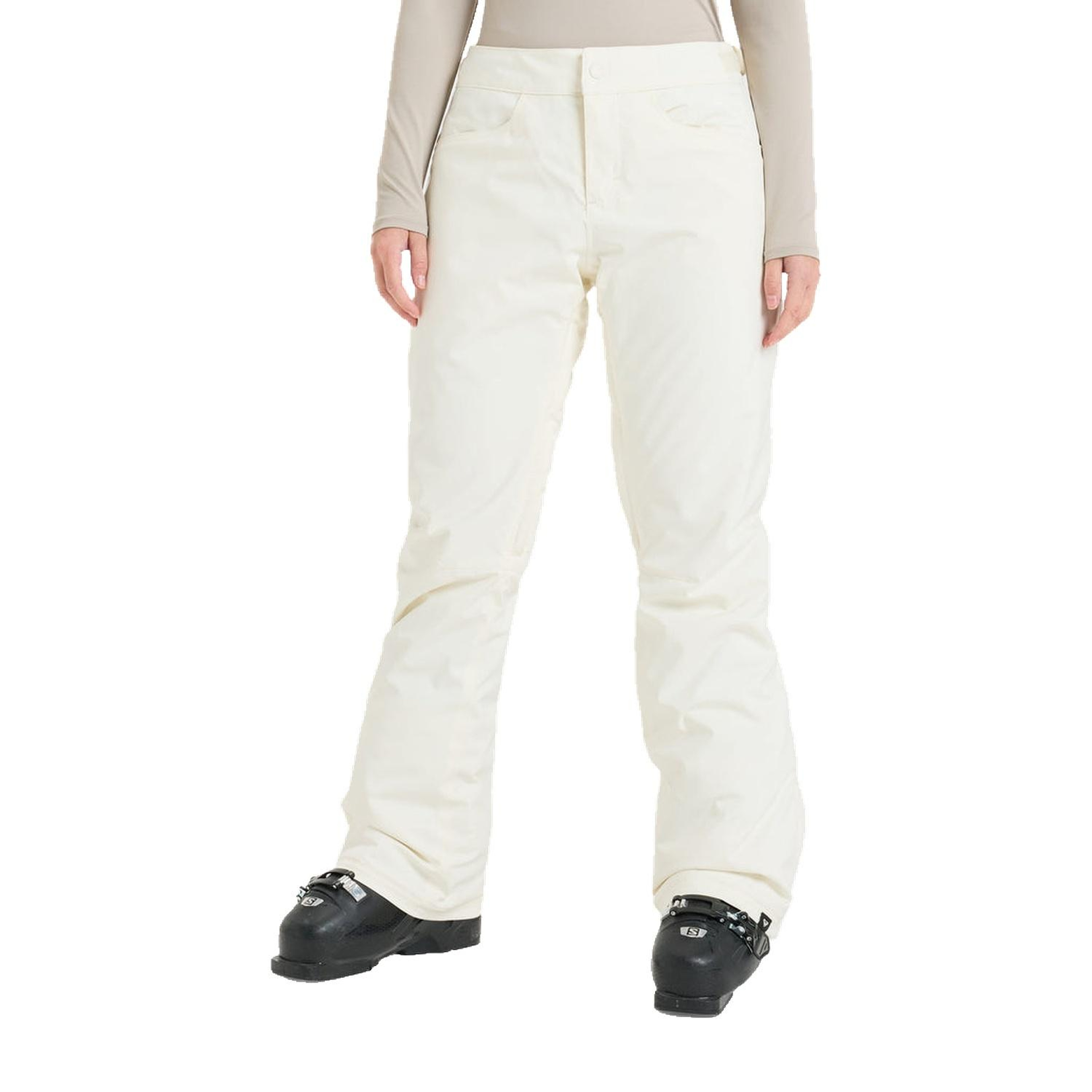 Roxy Backyard Kadın Snowboard Pantolonu