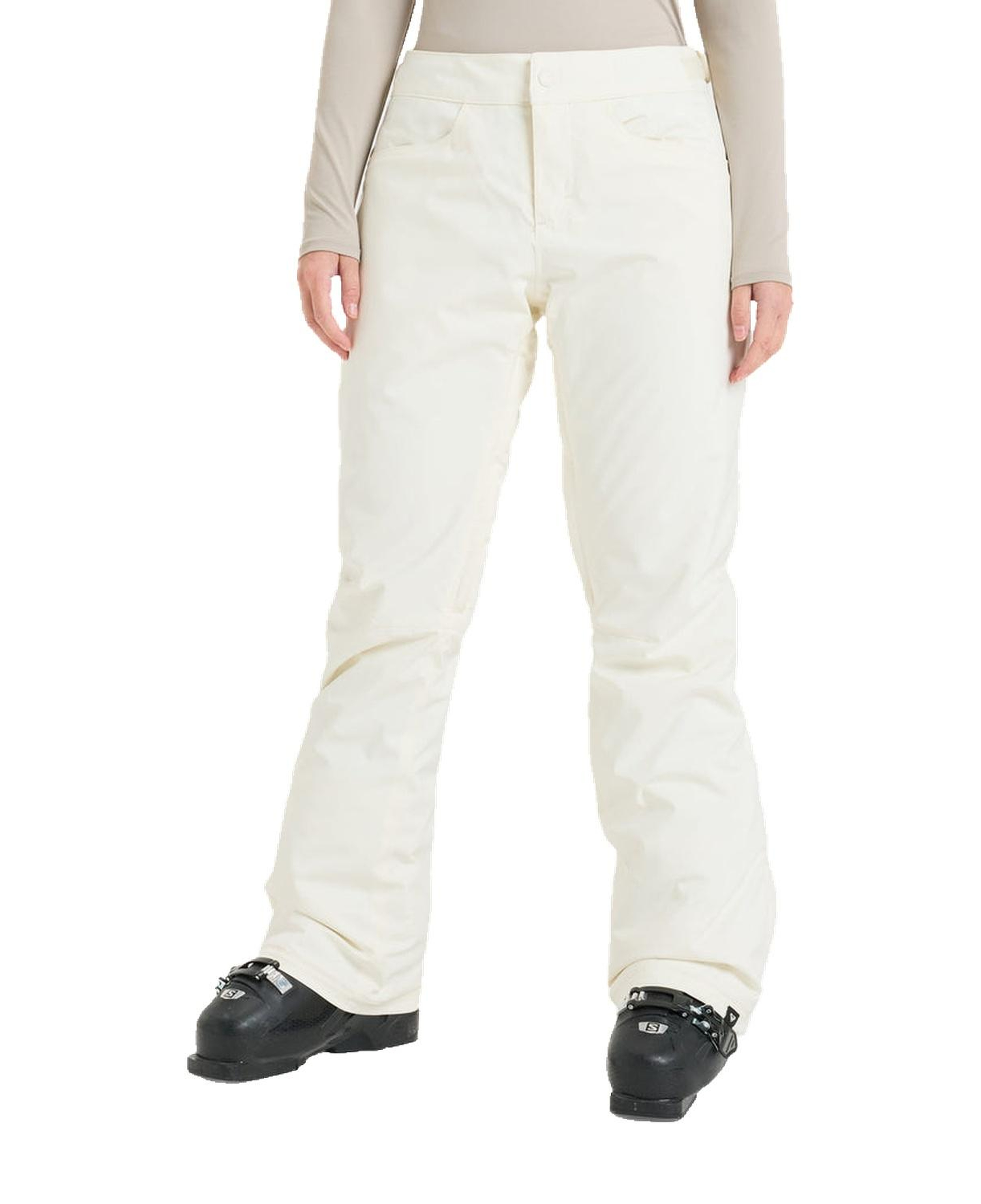 Roxy Backyard Kadın Snowboard Pantolonu