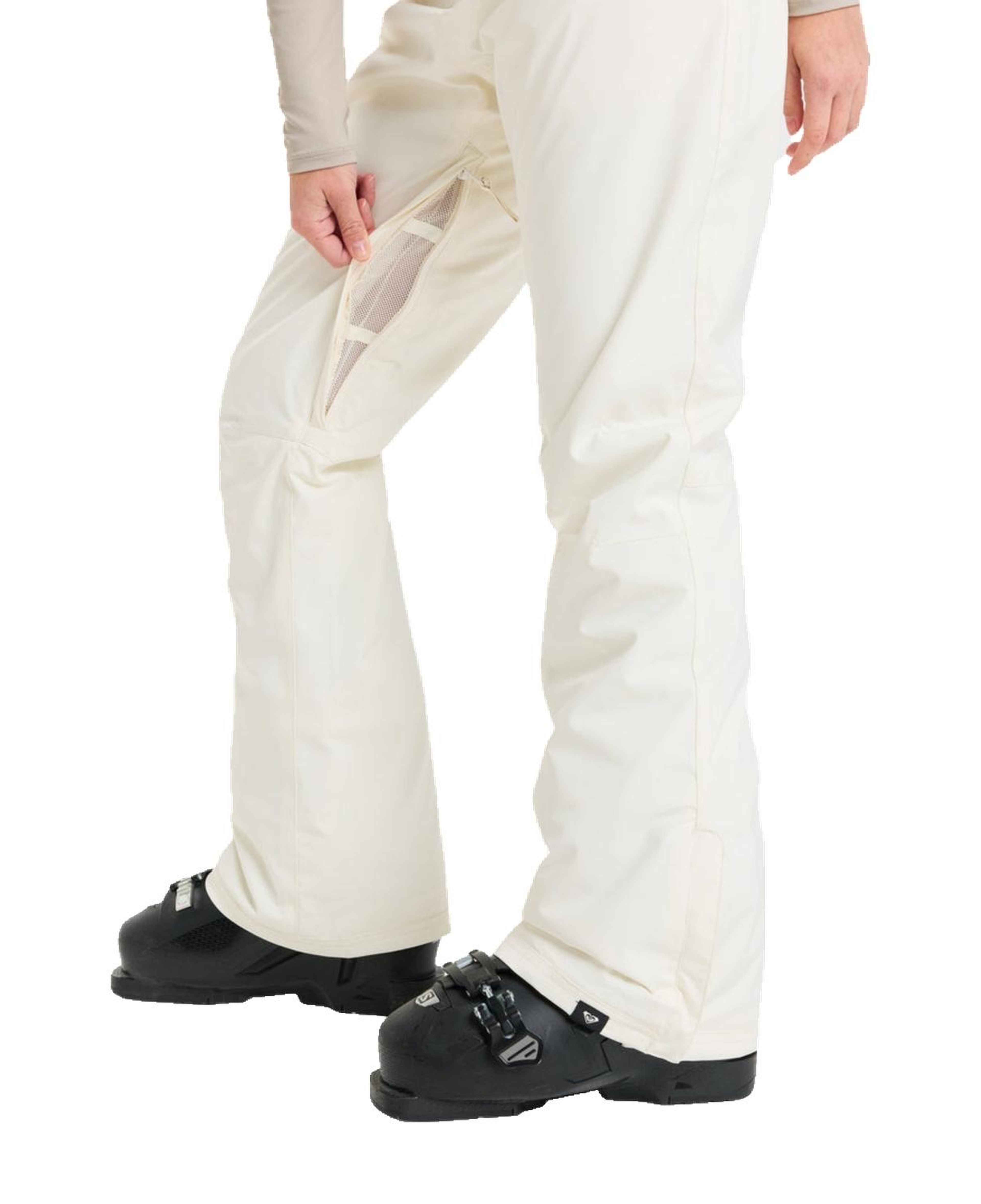 Roxy Backyard Kadın Snowboard Pantolonu