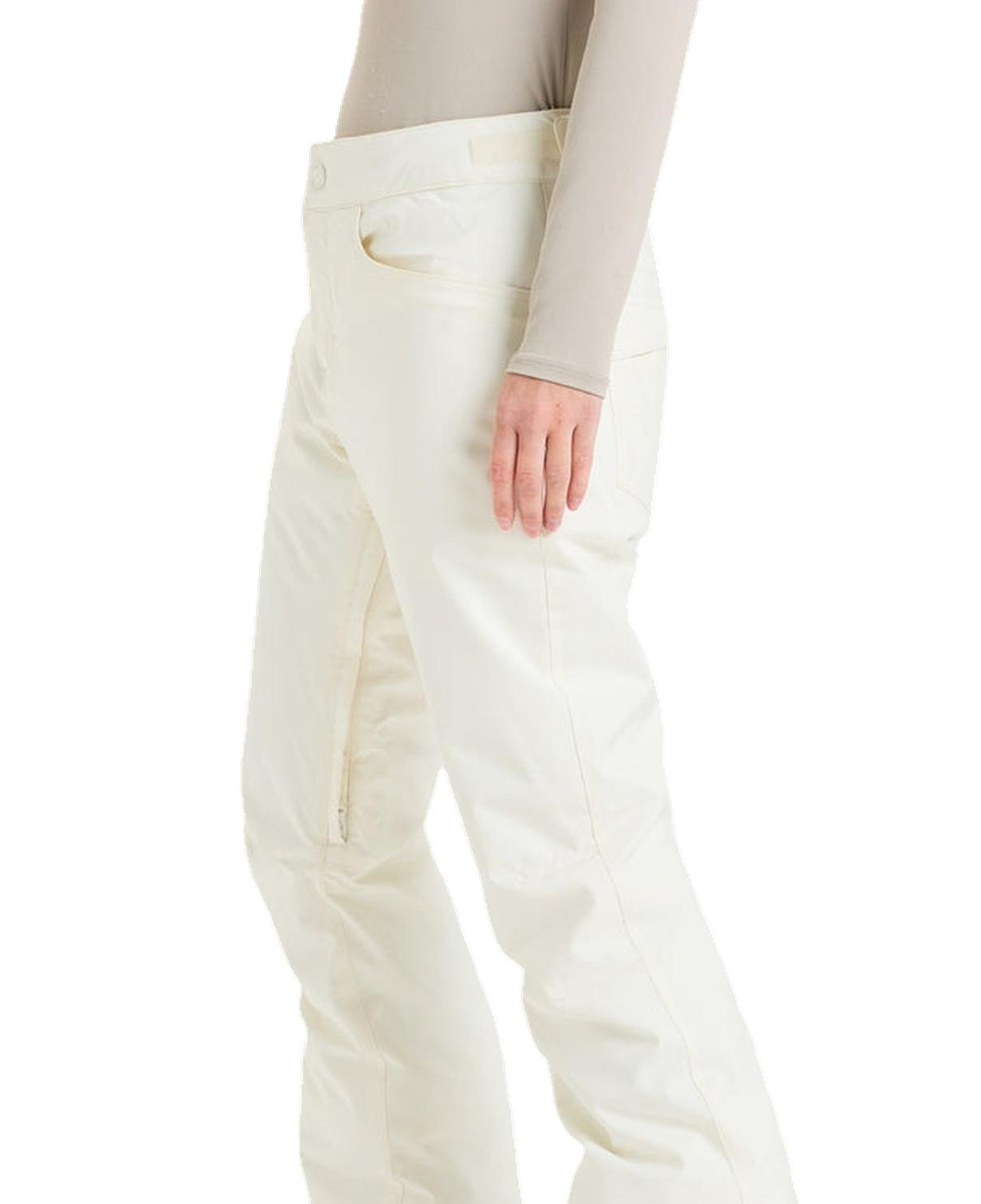 Roxy Backyard Kadın Snowboard Pantolonu