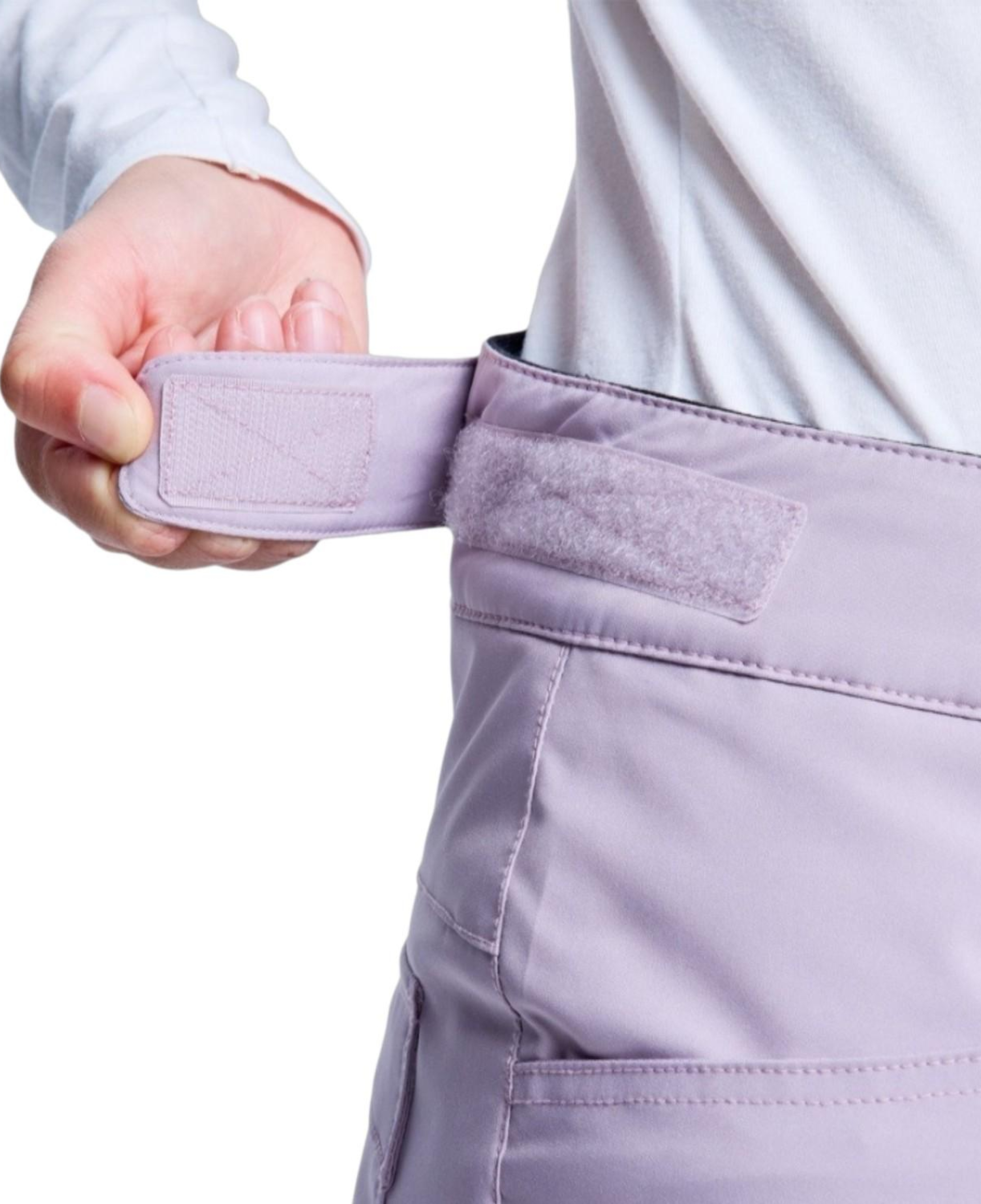Roxy Backyard Kadın Snowboard Pantolonu