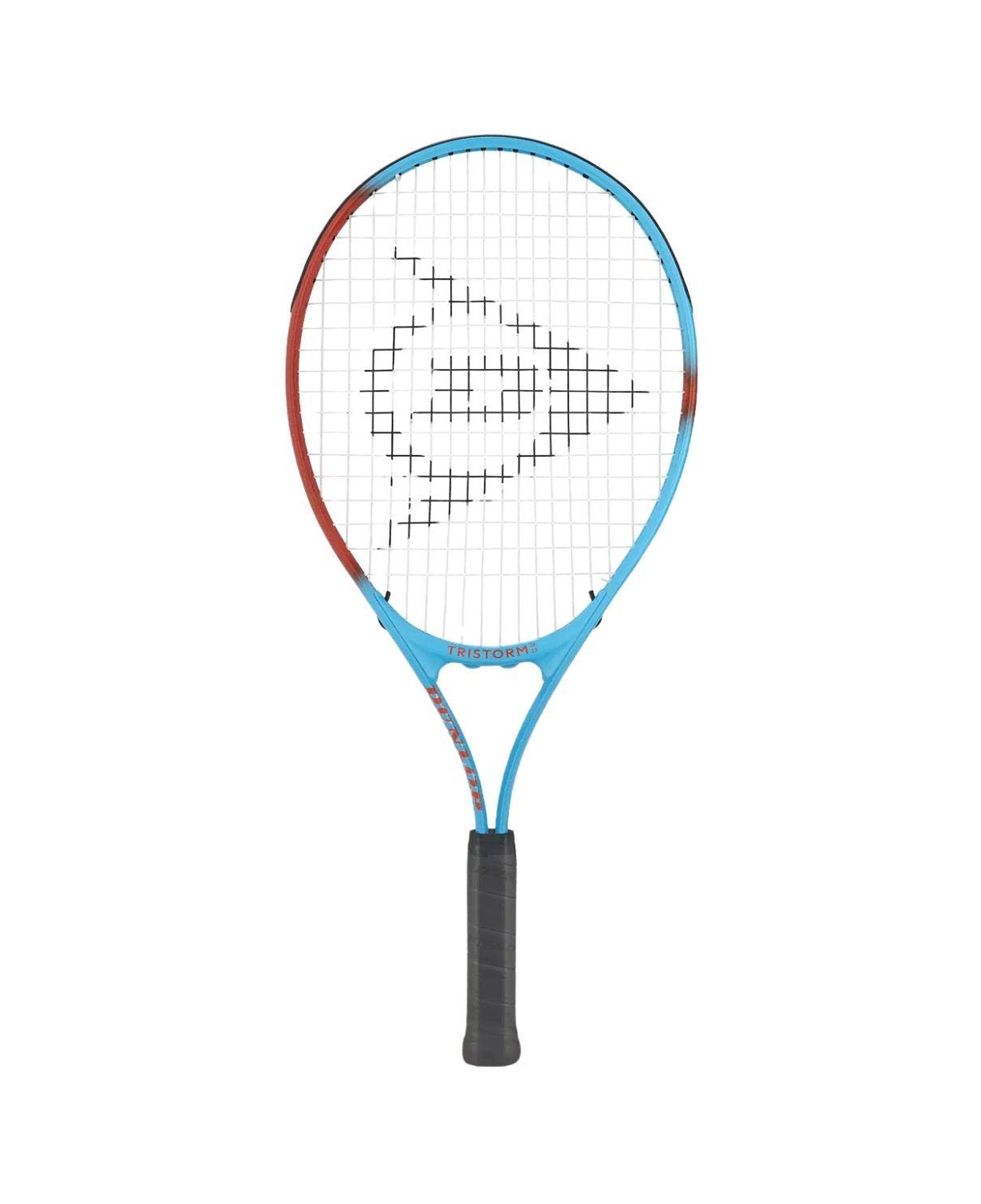 Dunlop D Tr Tristorm 23 Hq Unisex Tenis Raketi