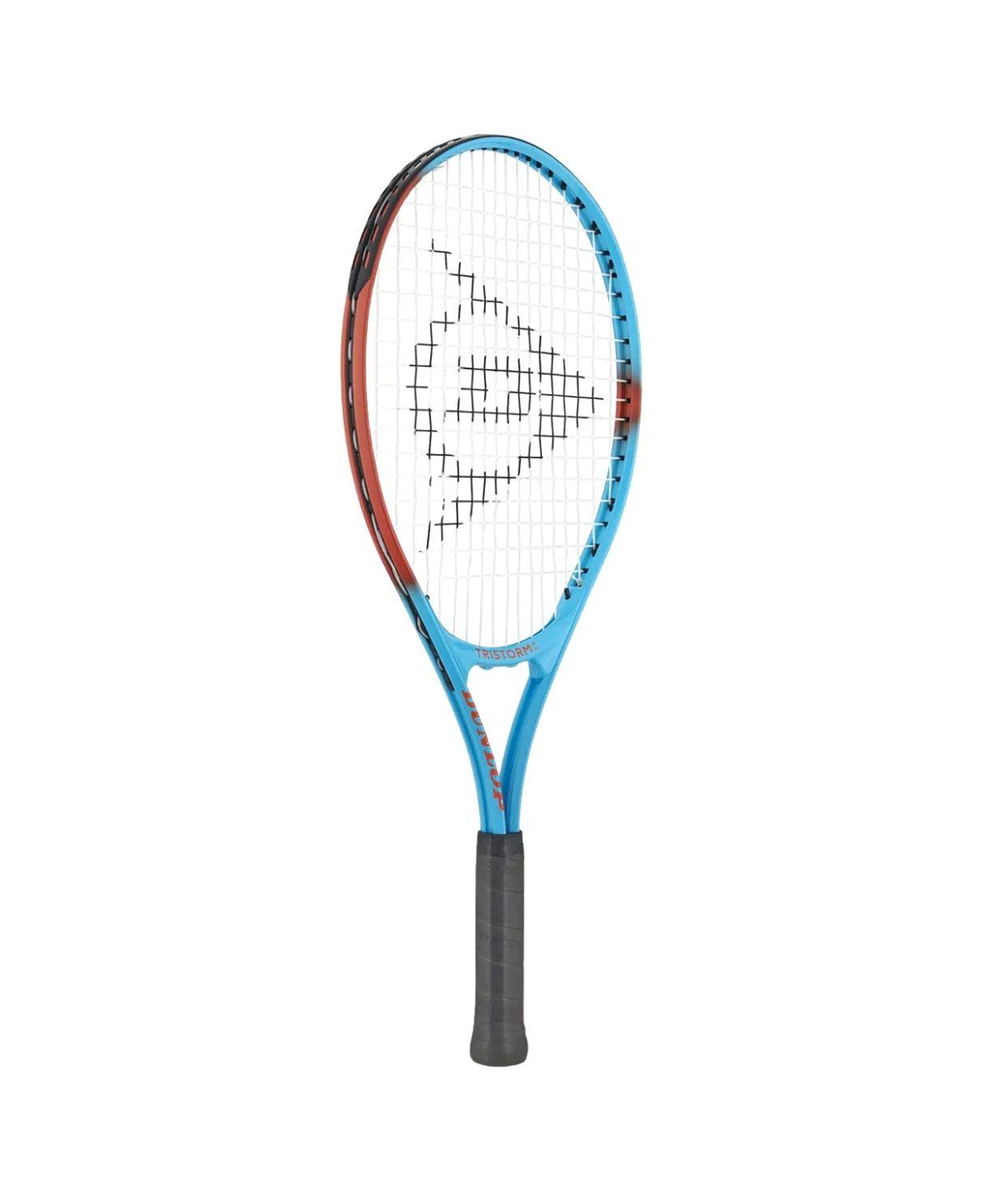 Dunlop D Tr Tristorm 23 Hq Unisex Tenis Raketi