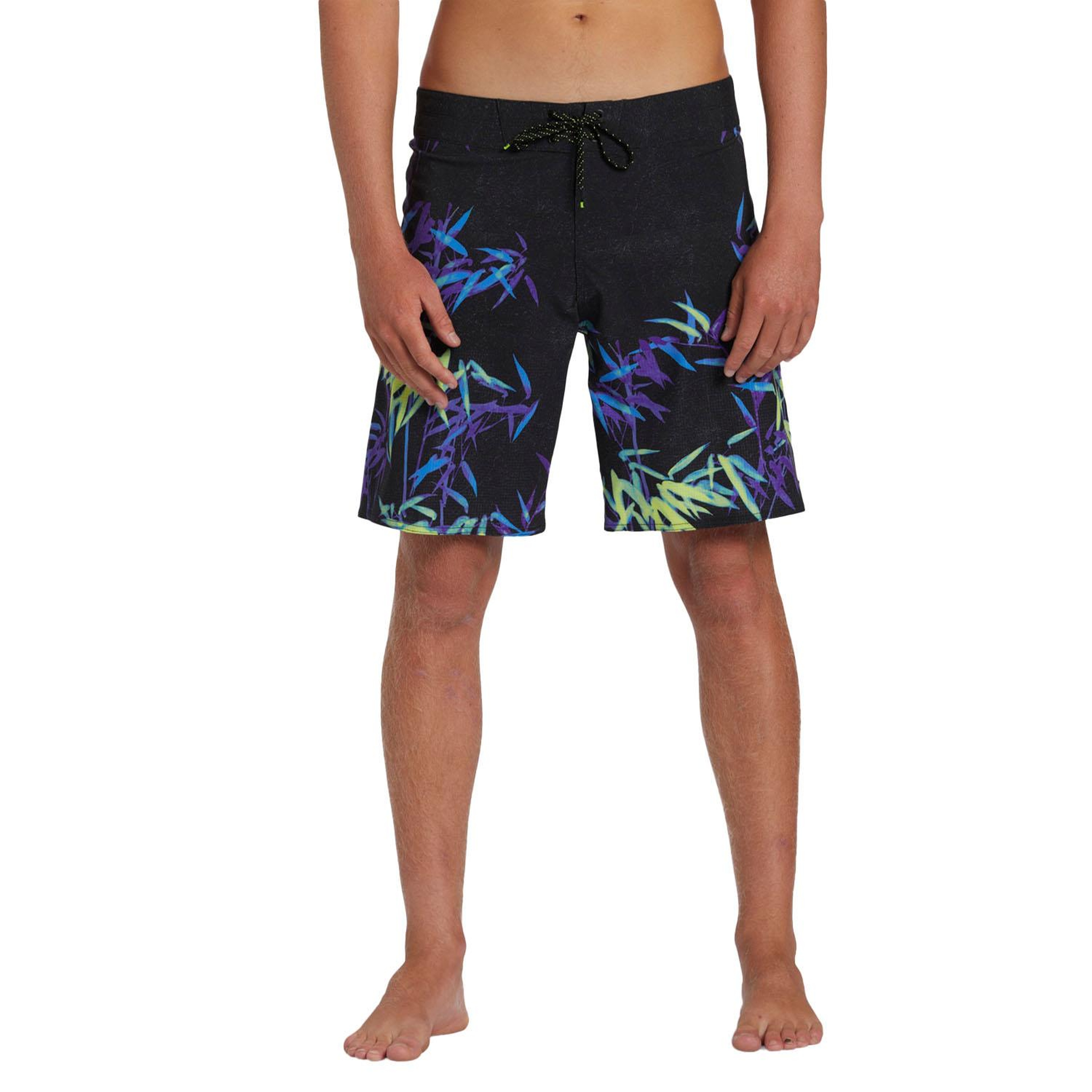 Billabong Sundays Airlite Erkek Boardshort