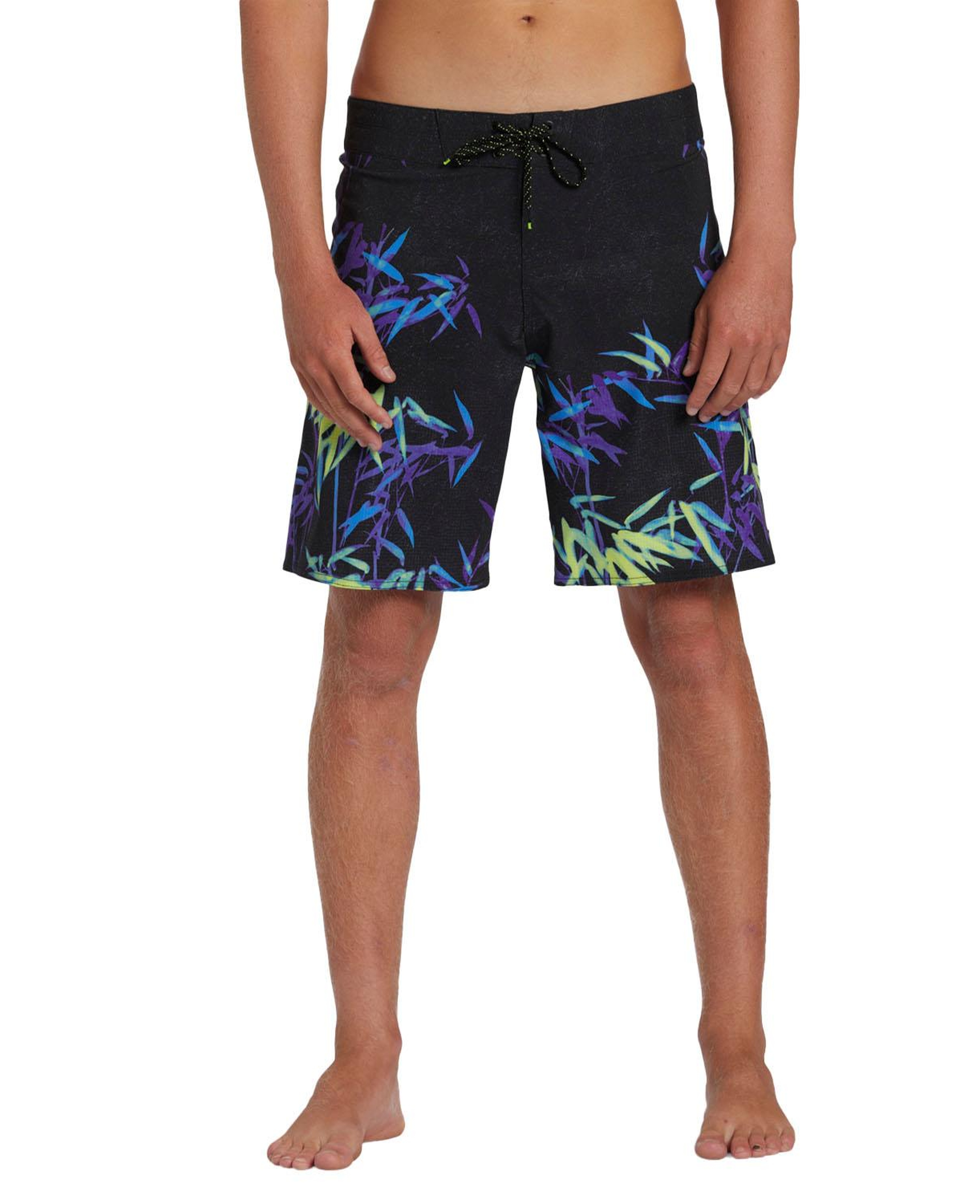 Billabong Sundays Airlite Erkek Boardshort