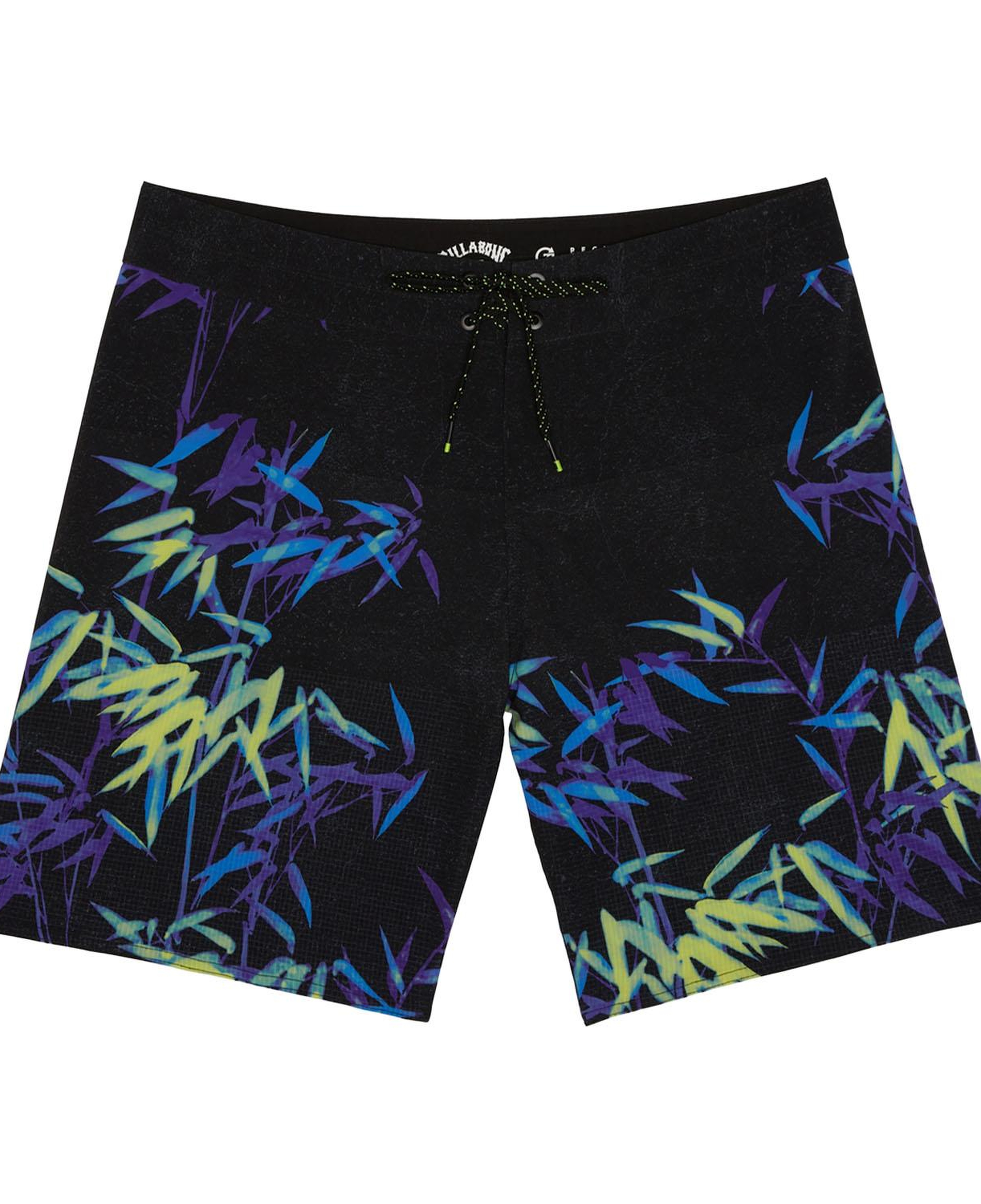 Billabong Sundays Airlite Erkek Boardshort