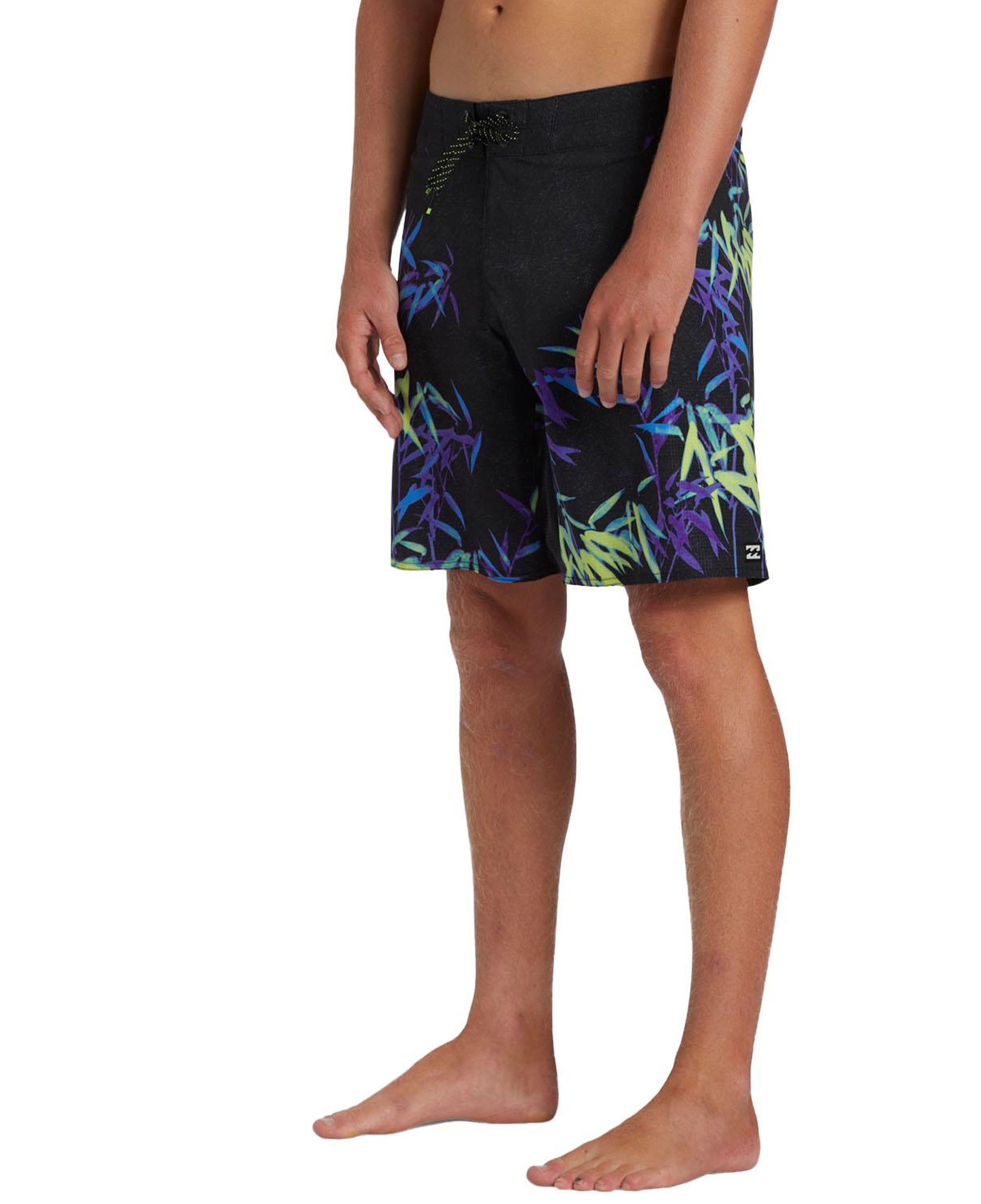 Billabong Sundays Airlite Erkek Boardshort