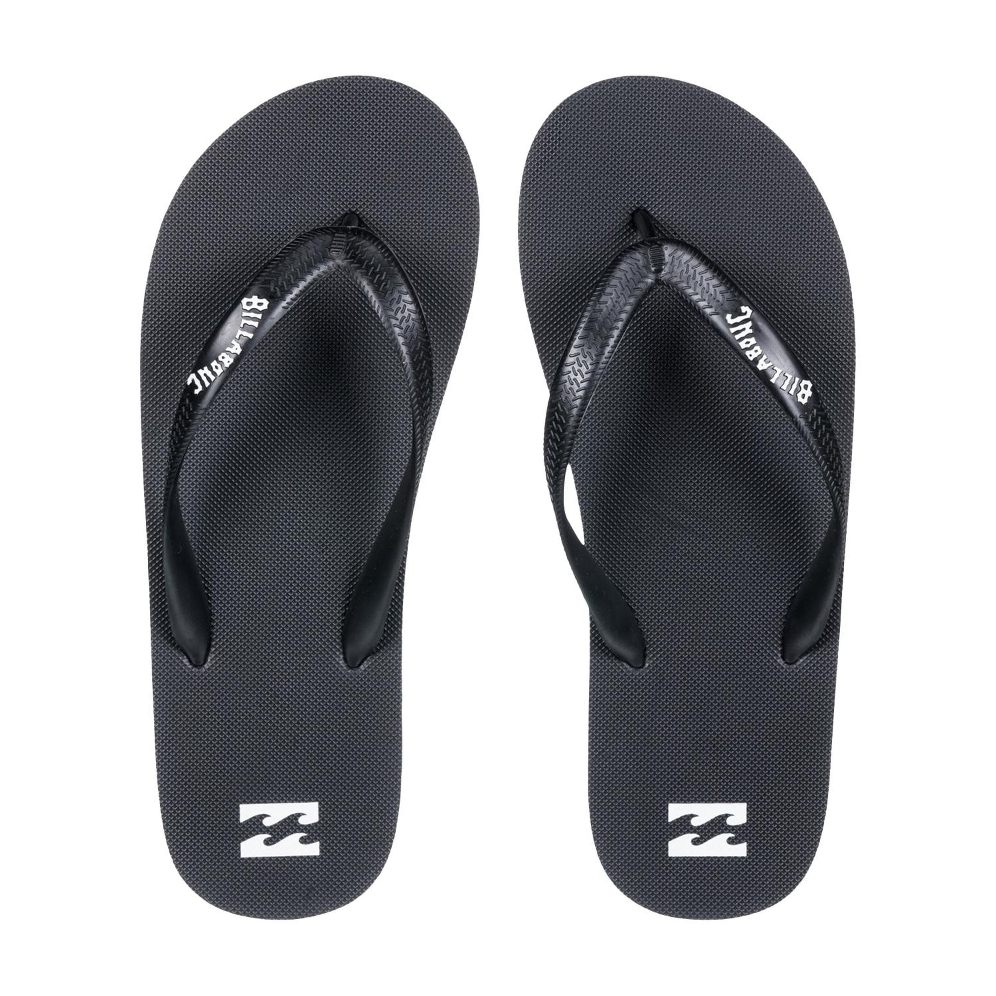Billabong Tides Slice Erkek Terlik