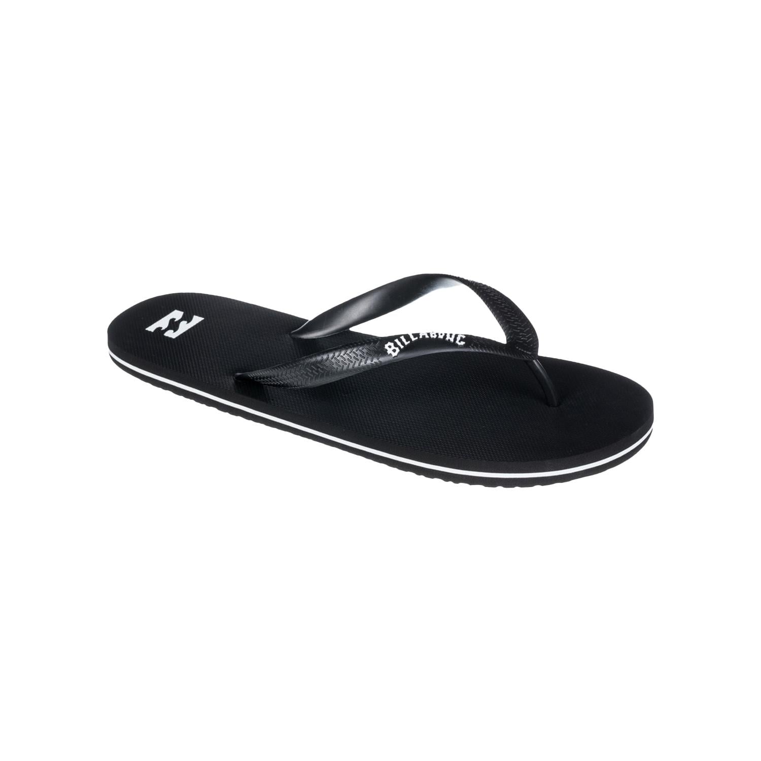Billabong Tides Slice Erkek Terlik