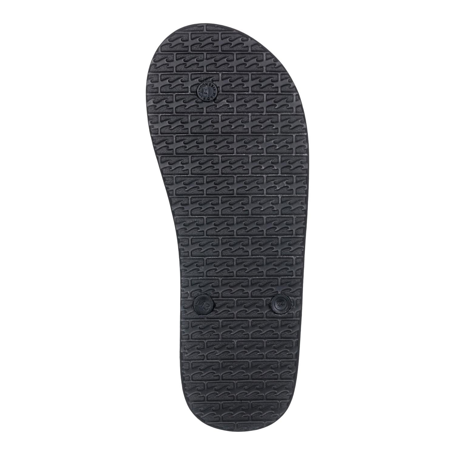 Billabong Tides Slice Erkek Terlik