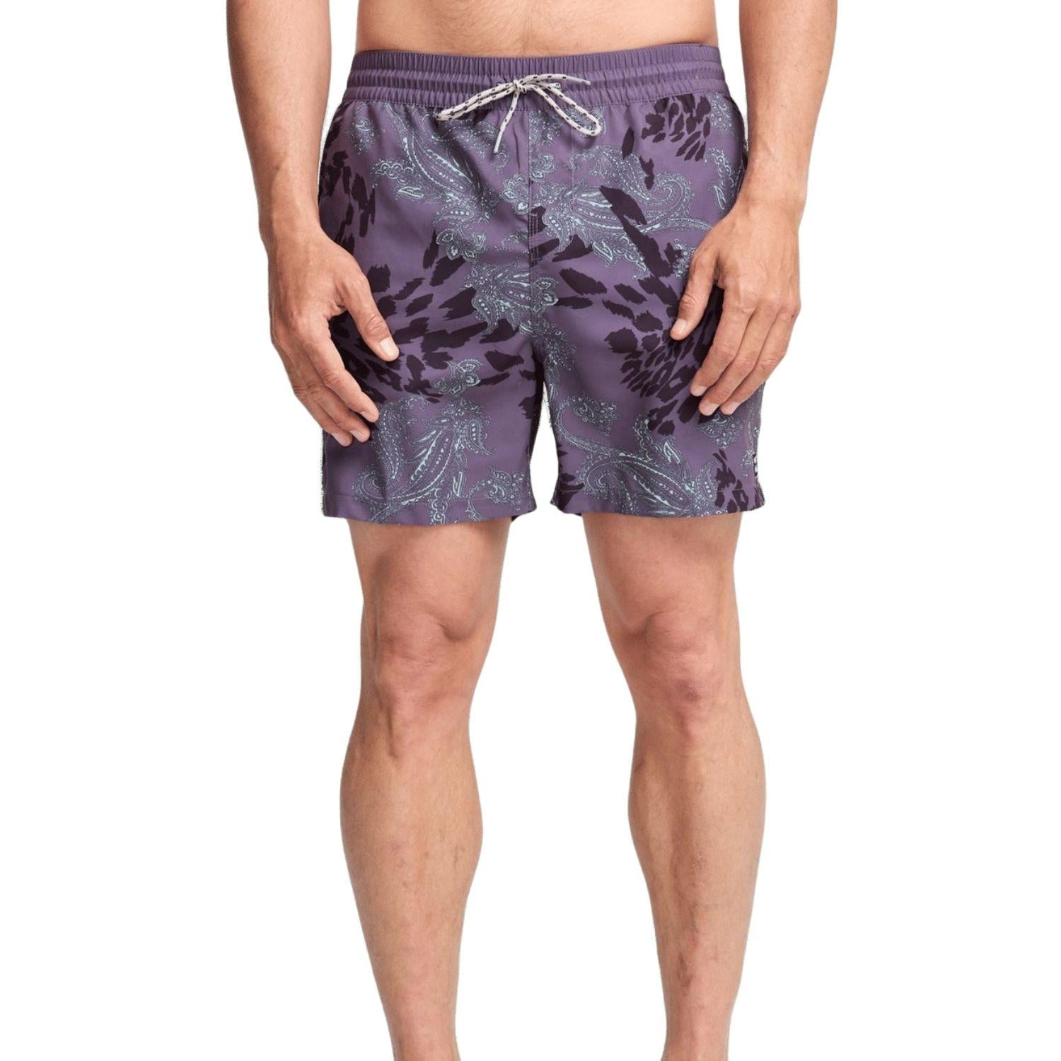 Billabong Vacay Lb Erkek Volley
