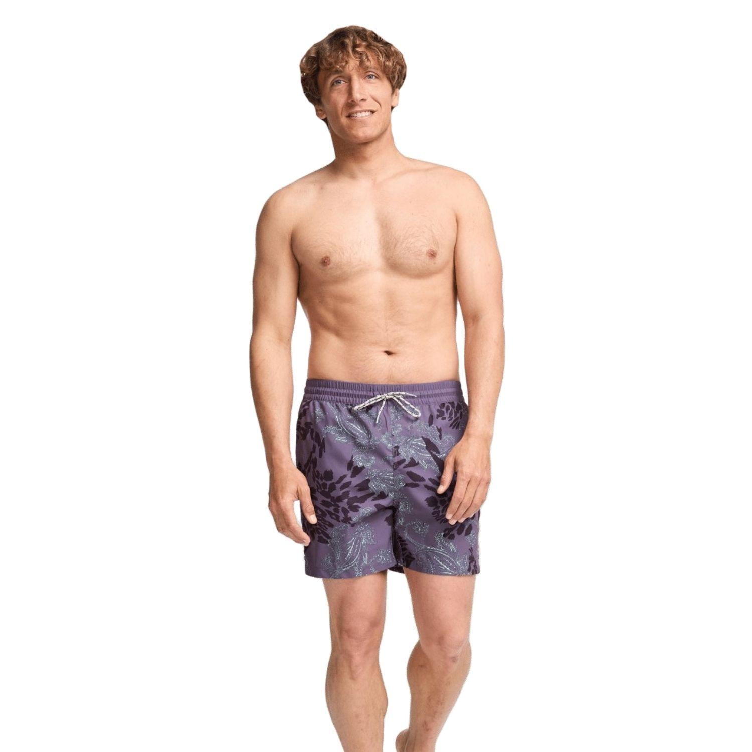 Billabong Vacay Lb Erkek Volley