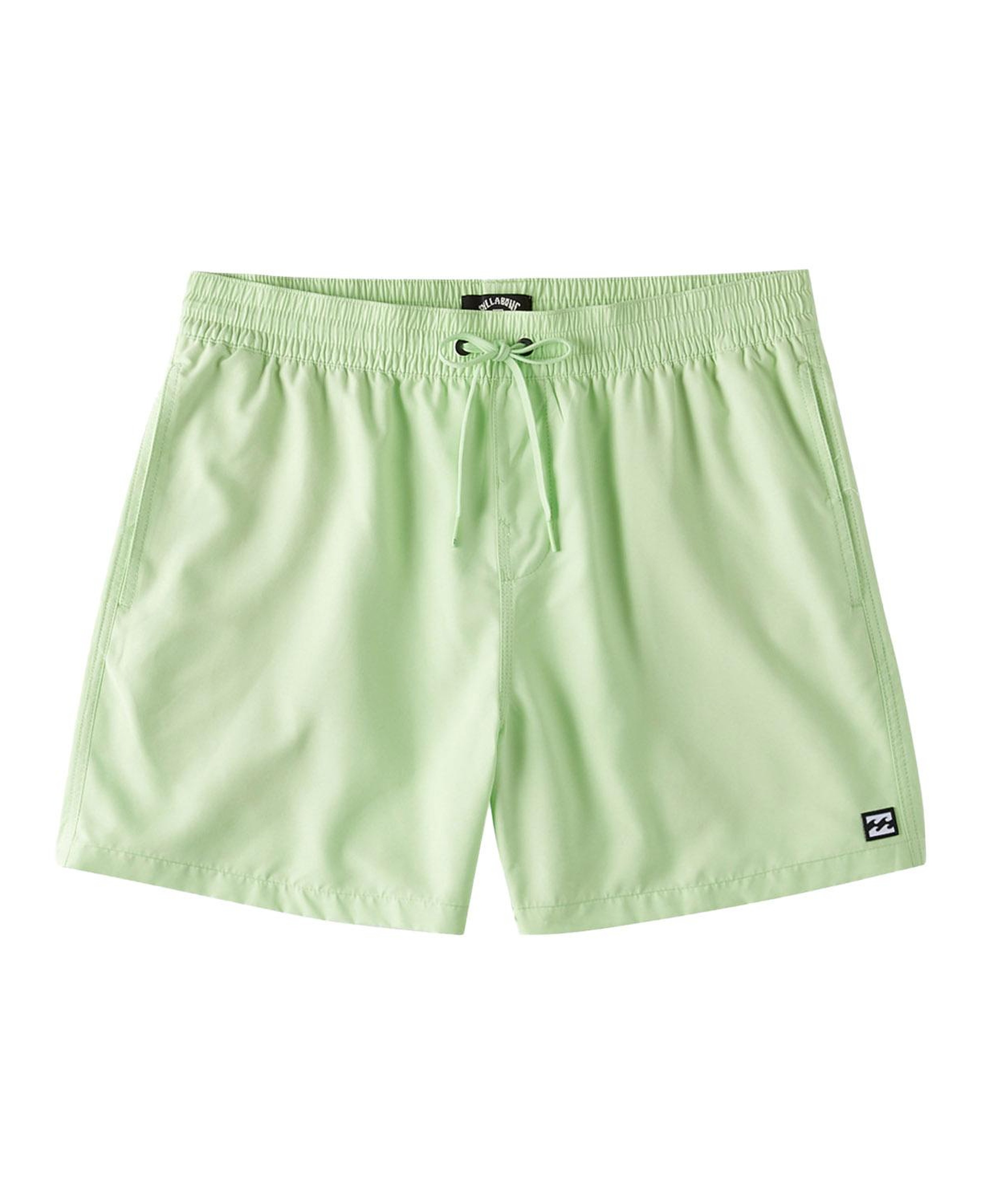 Billabong All Day Lb Erkek Çocuk Volley Short
