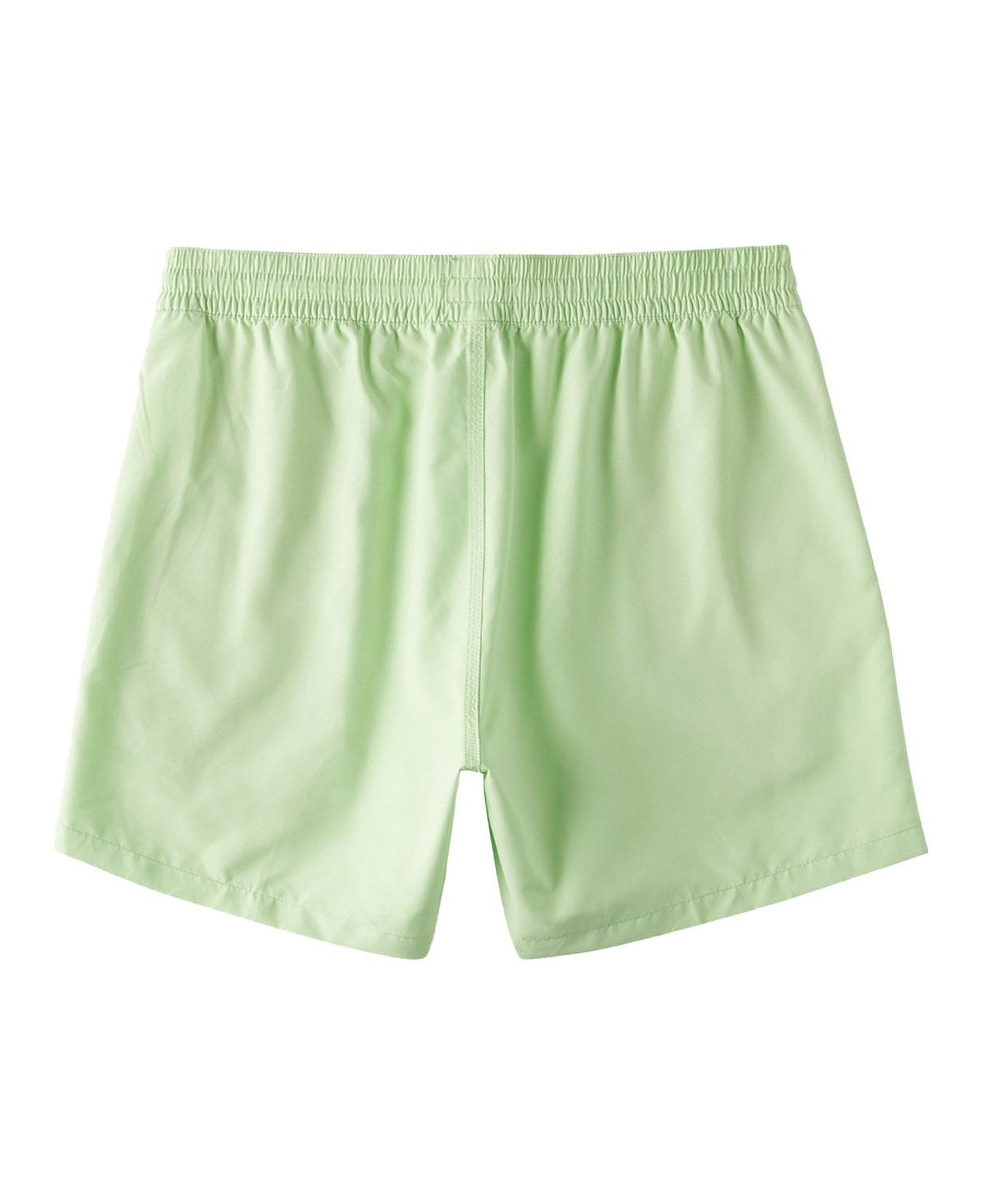 Billabong All Day Lb Erkek Çocuk Volley Short