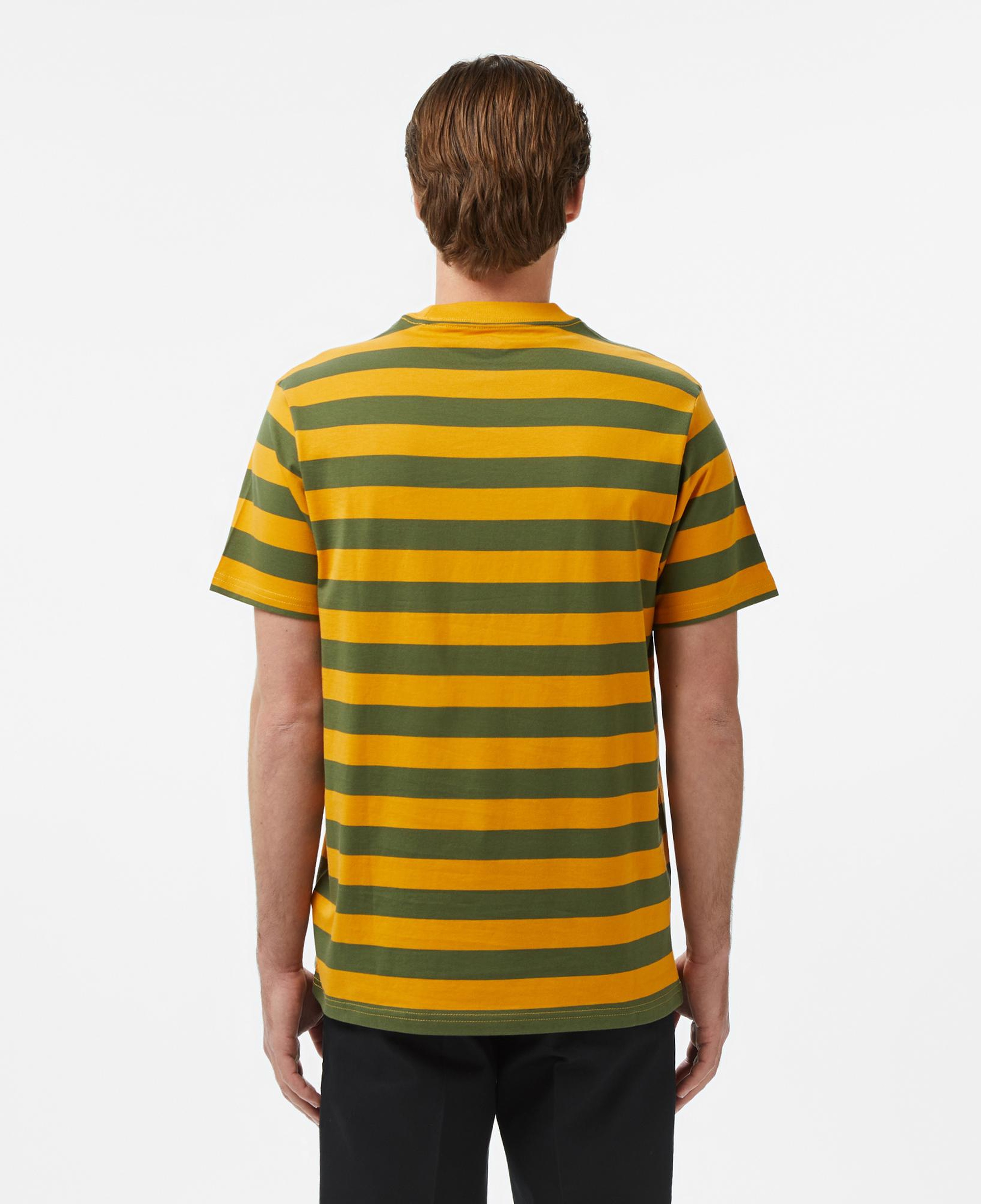 Dickies Rivergrove Erkek Renkli T-Shirt
