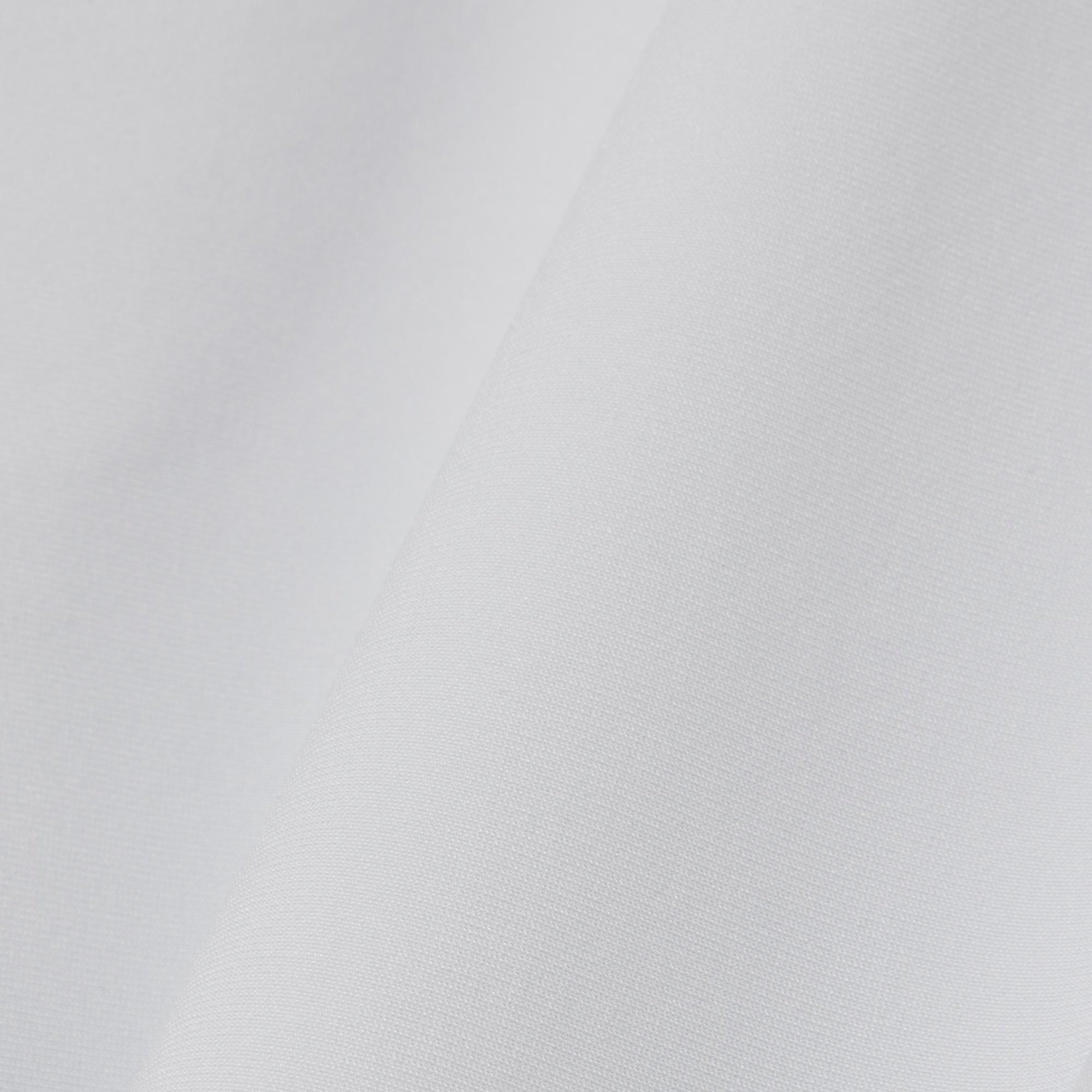 Erkek Slim Fit Gri Pantolon