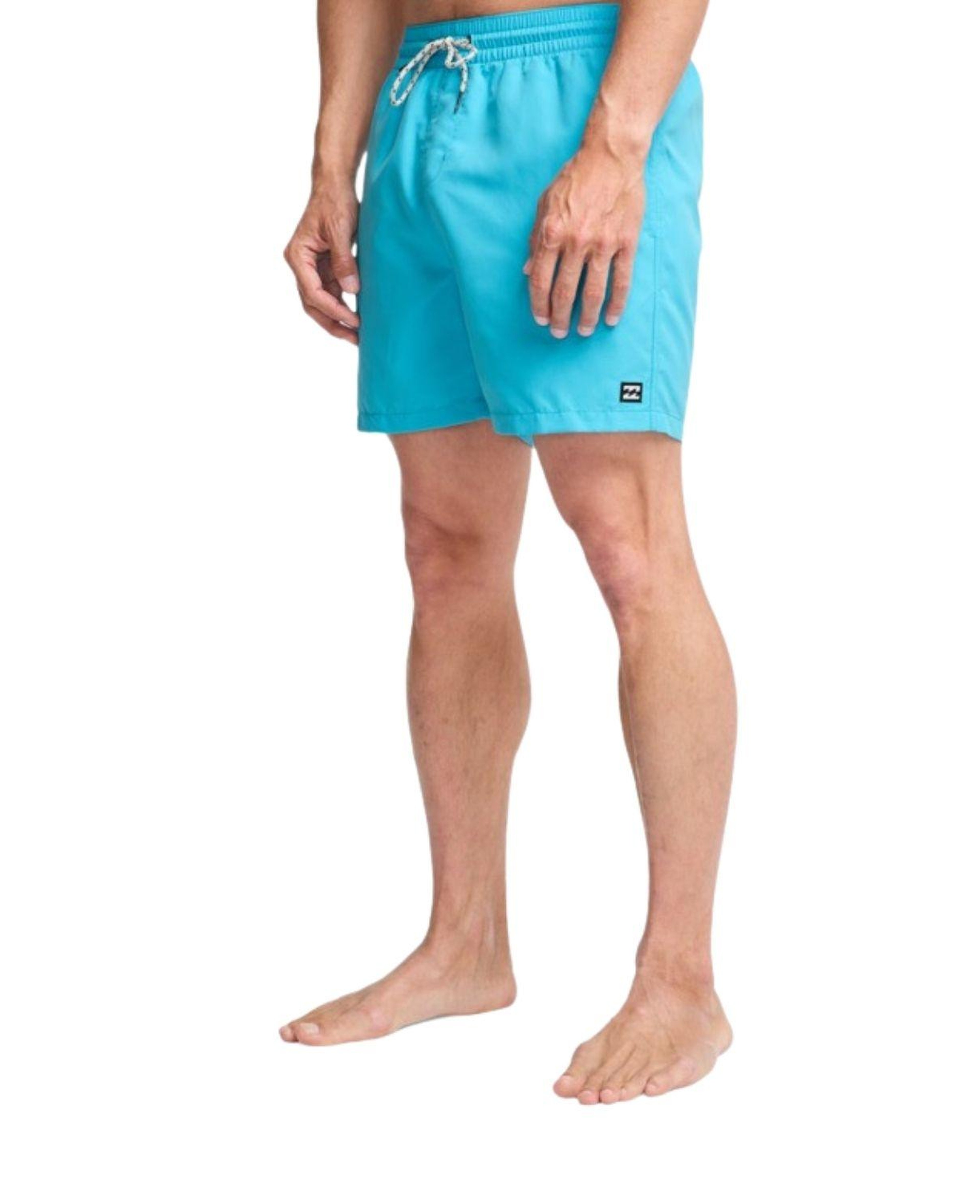 Billabong All Day Lb Erkek Volley