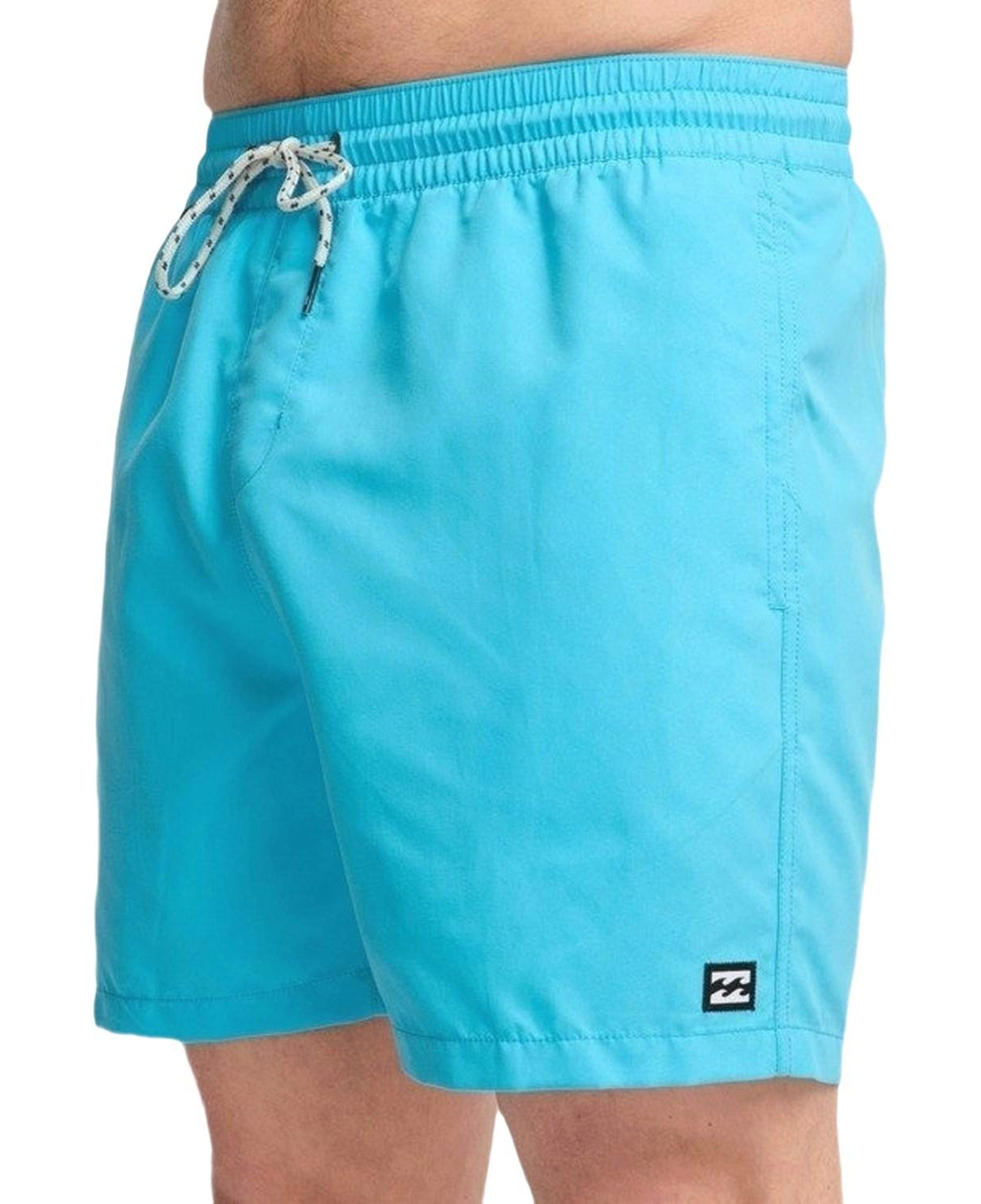 Billabong All Day Lb Erkek Volley