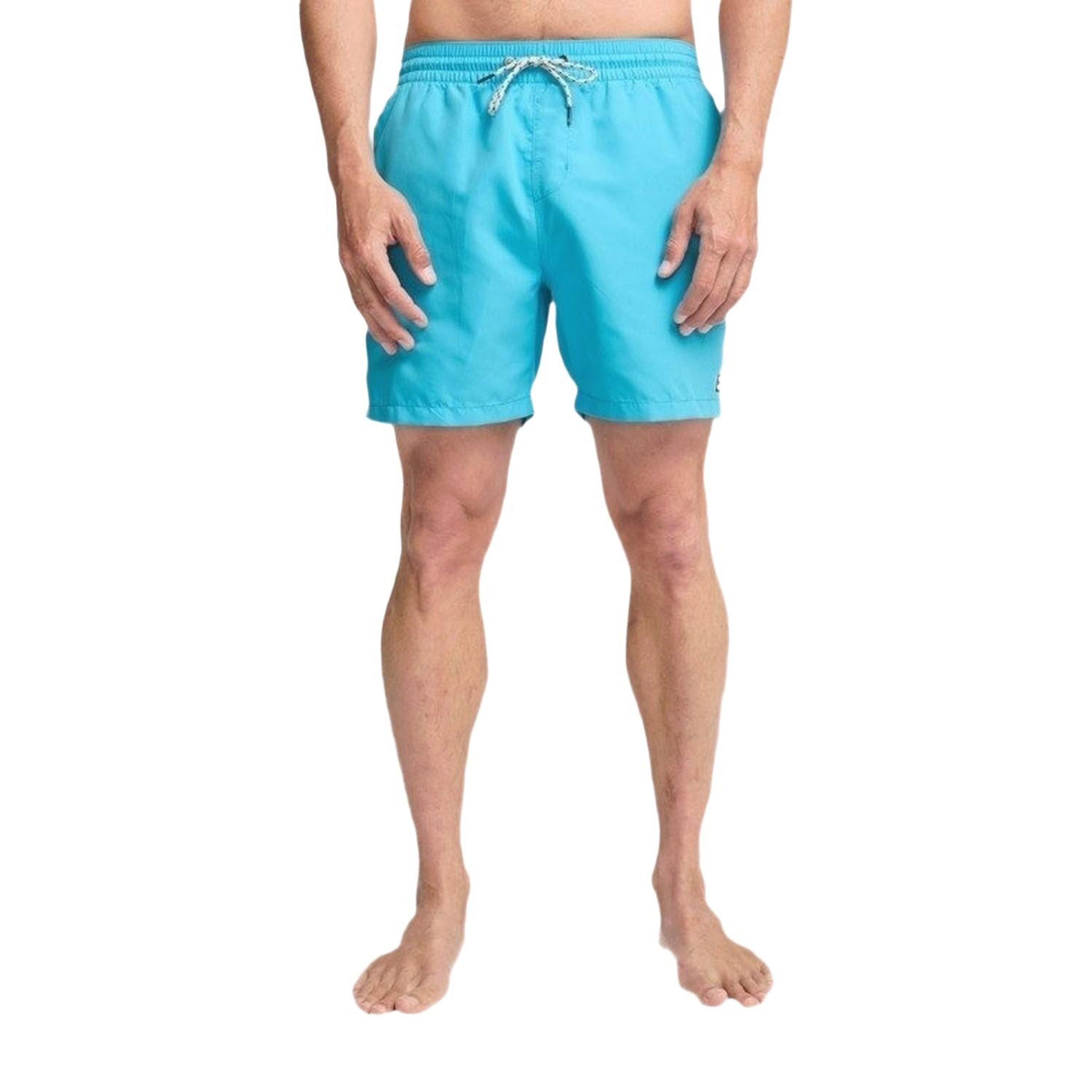 Billabong All Day Lb Erkek Volley