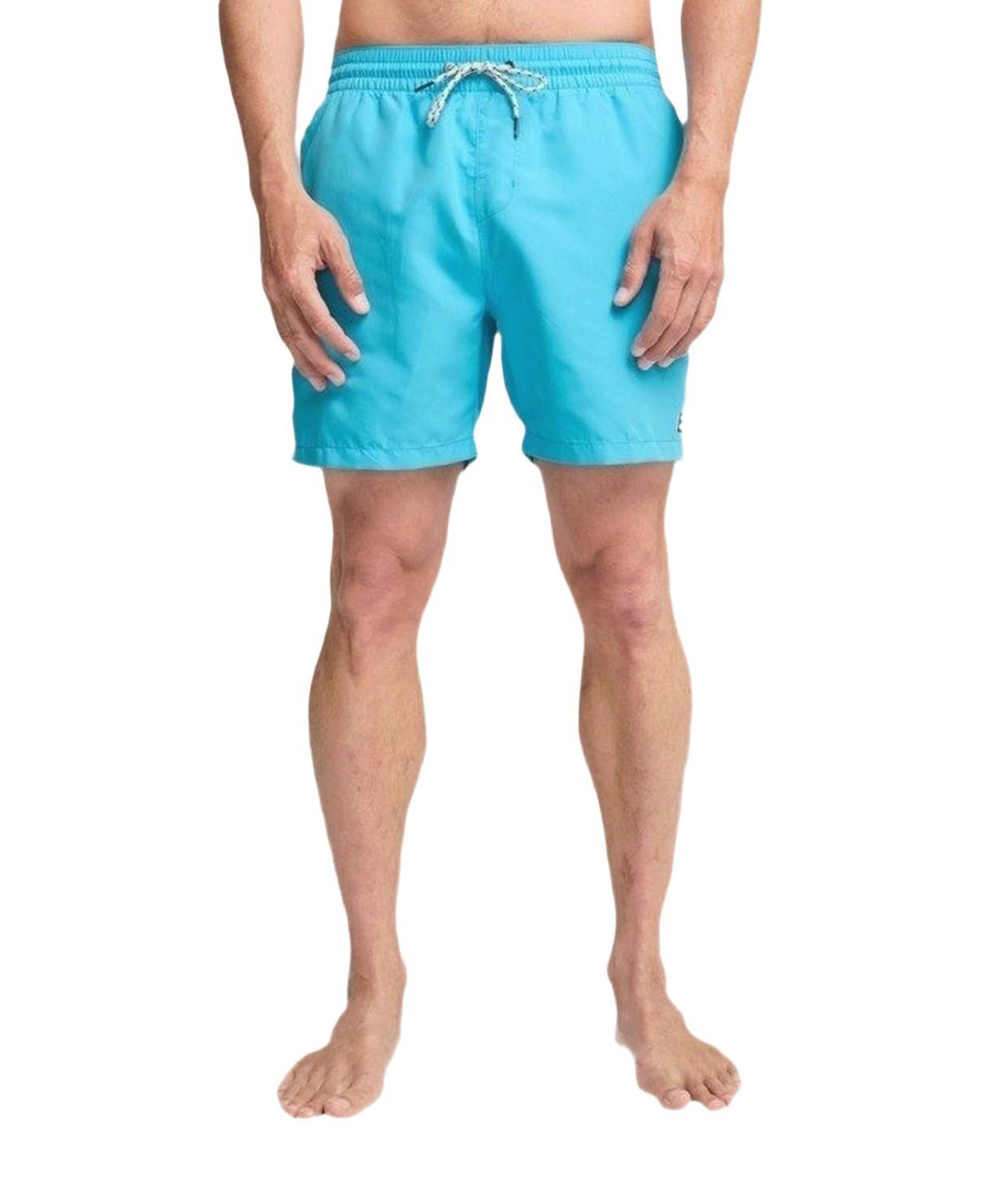 Billabong All Day Lb Erkek Volley
