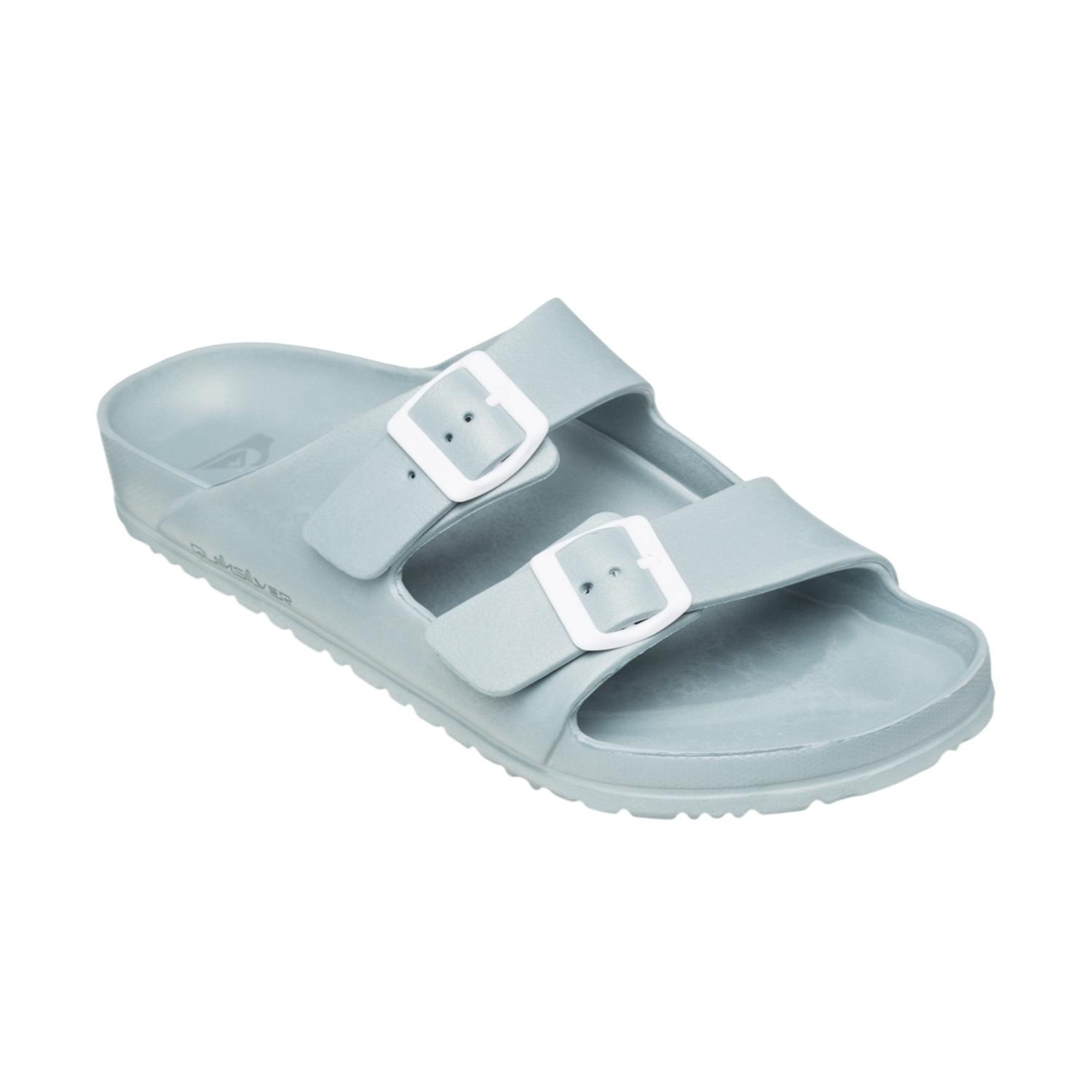 Quiksilver Embark Erkek Yeşil Terlik
