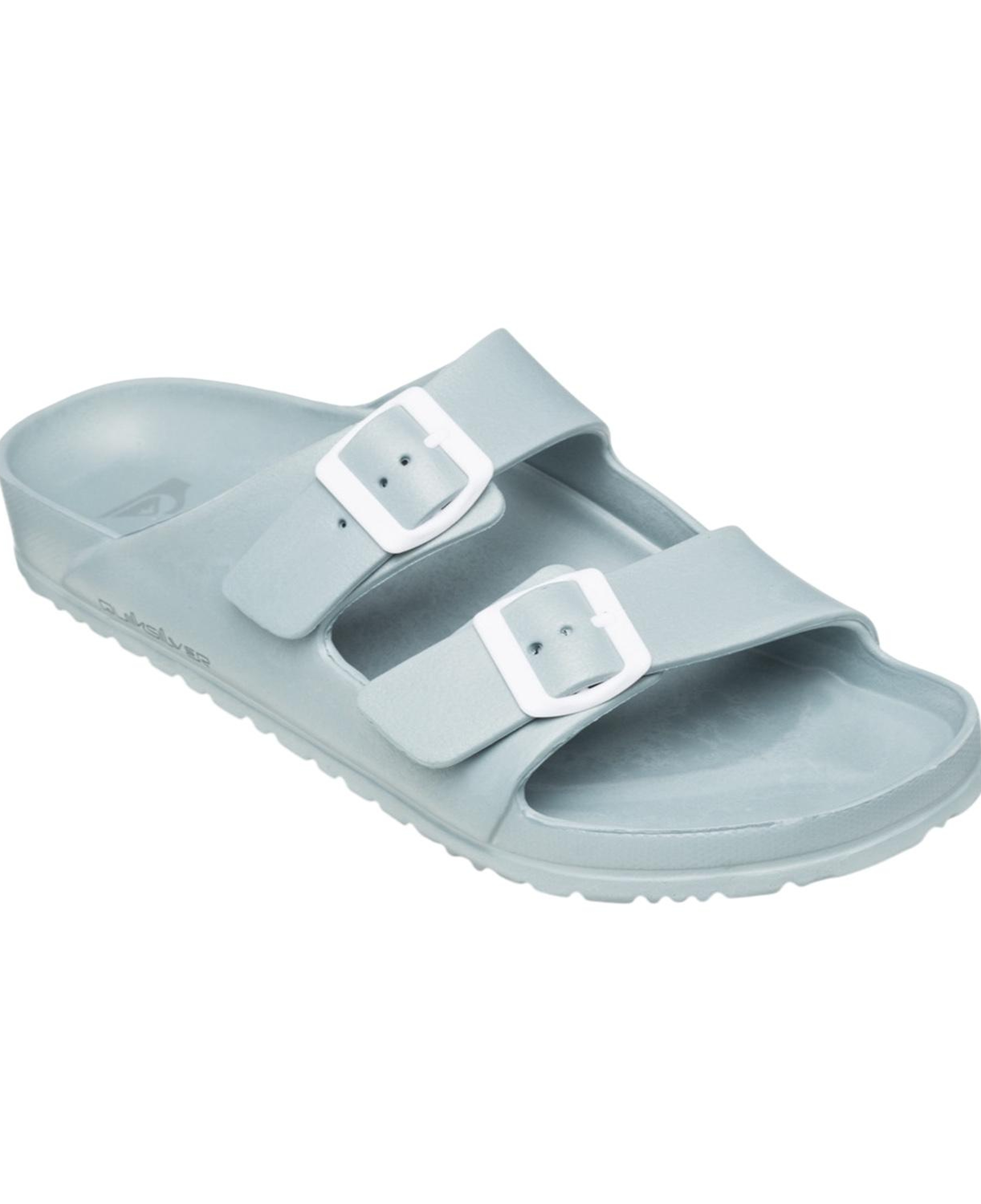 Quiksilver Embark Erkek Yeşil Terlik