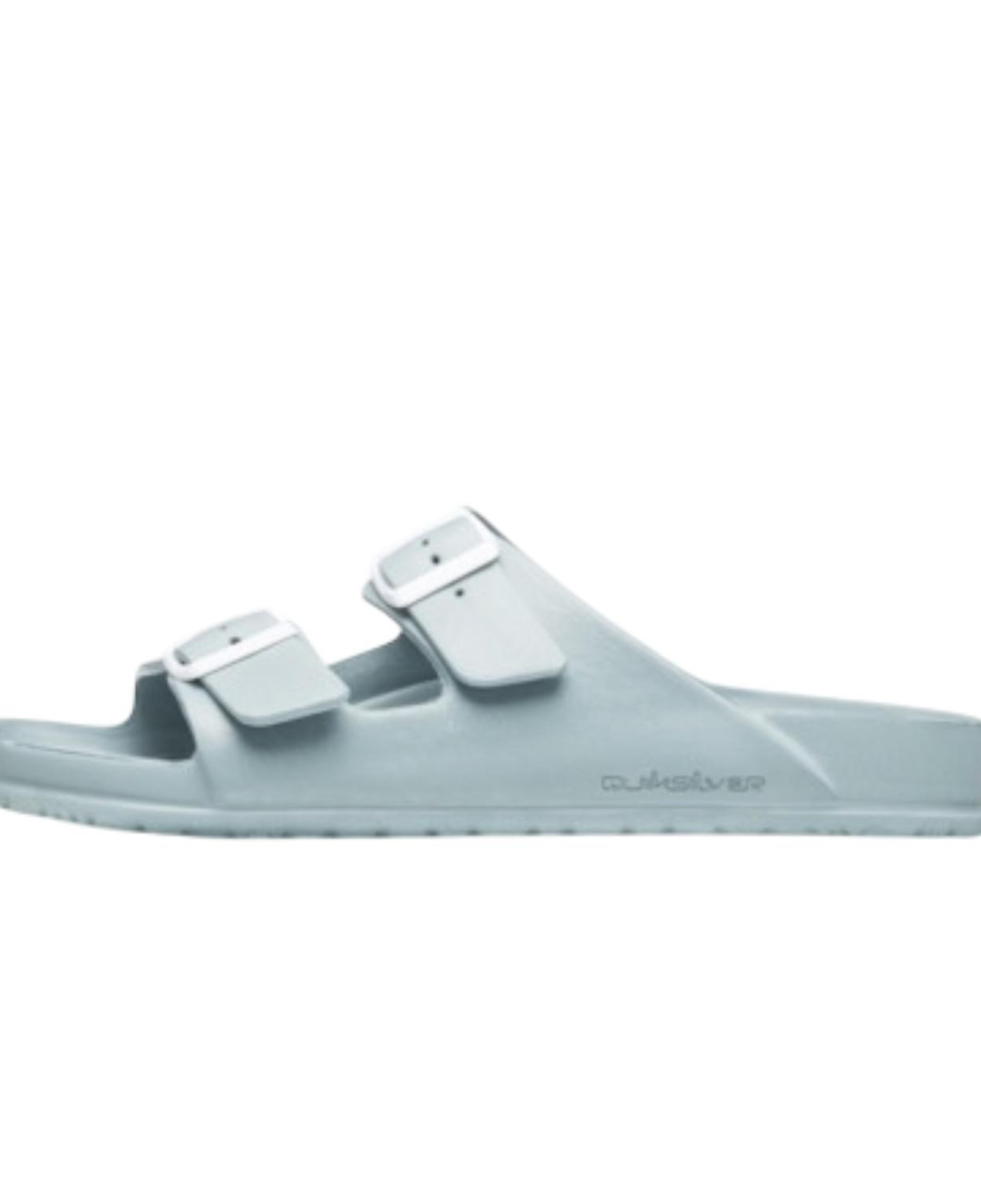 Quiksilver Embark Erkek Yeşil Terlik