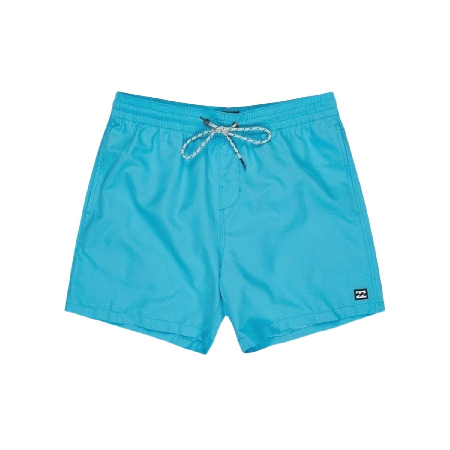 Billabong All Day Lb Erkek Volley