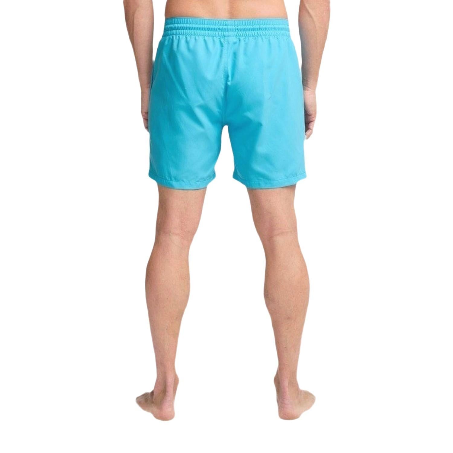 Billabong All Day Lb Erkek Volley