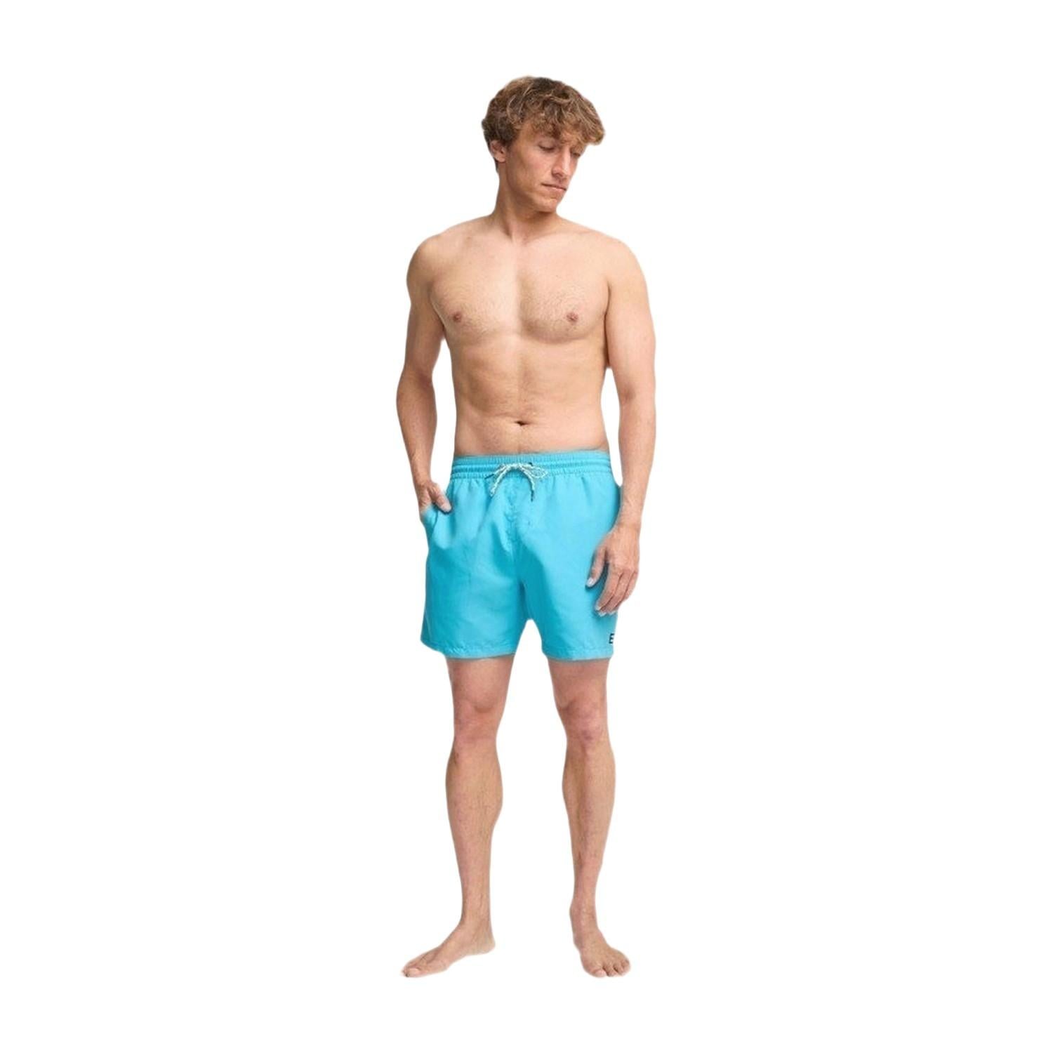 Billabong All Day Lb Erkek Volley