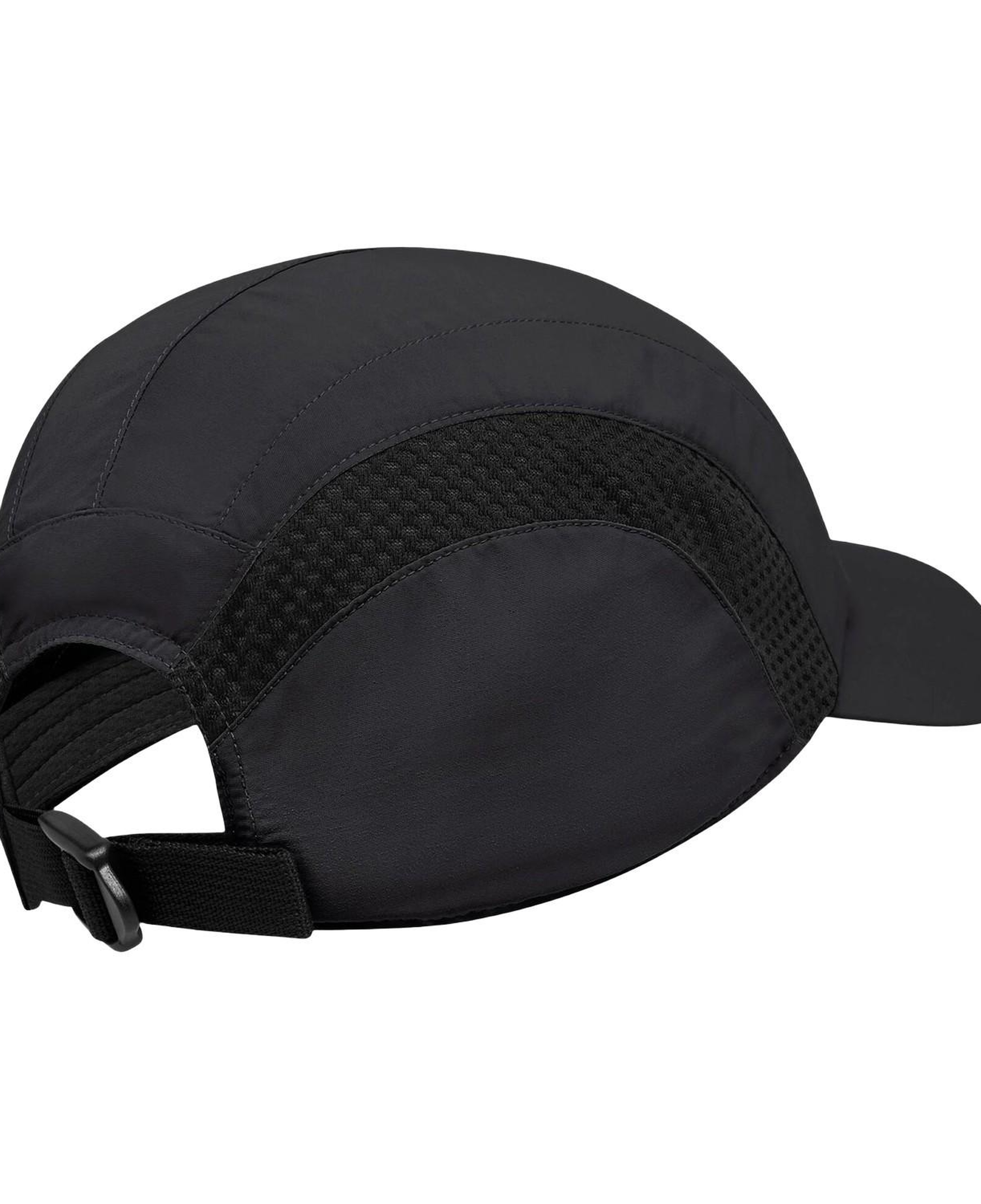 Jack Wolfskin Vent Cap Unisex Şapka