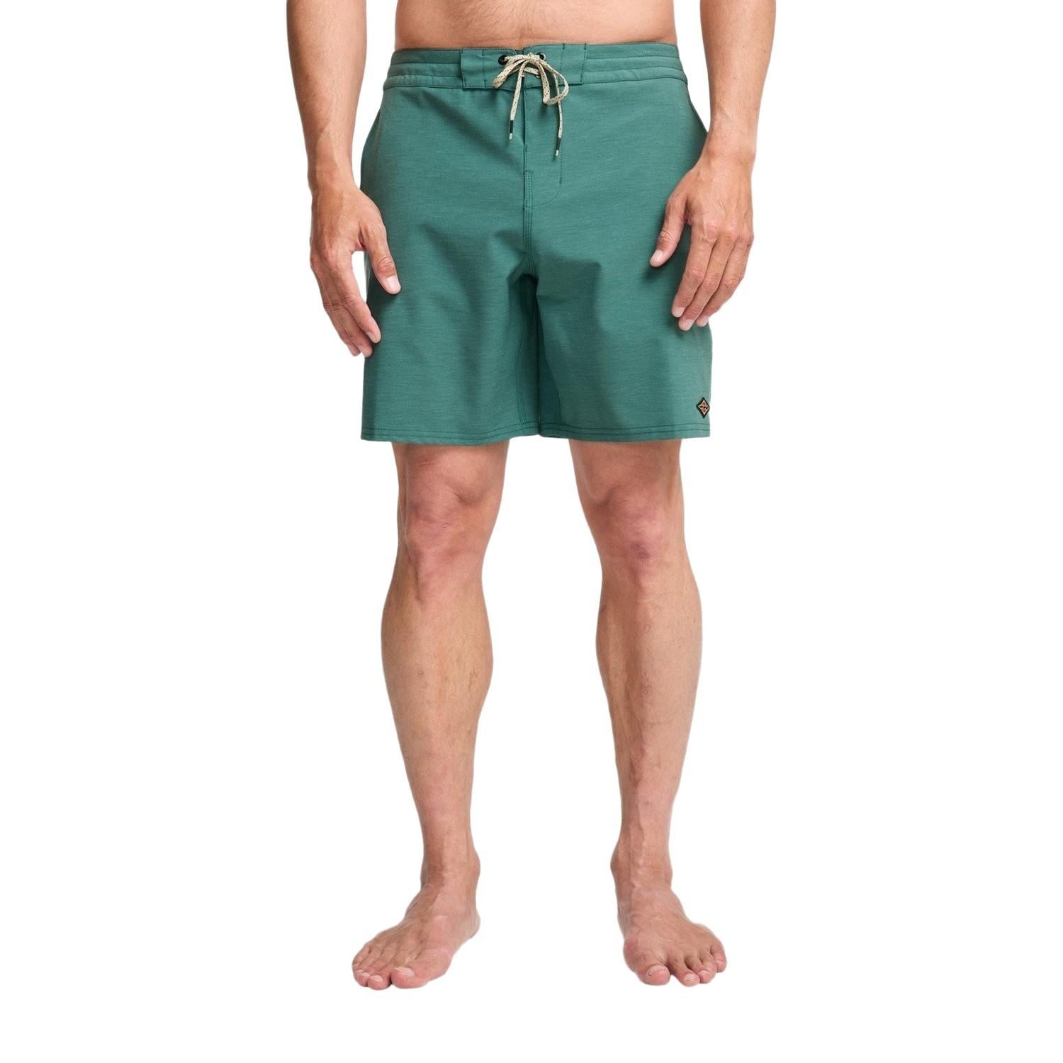 Billabong Every Other Day Lt Erkek Boardshort