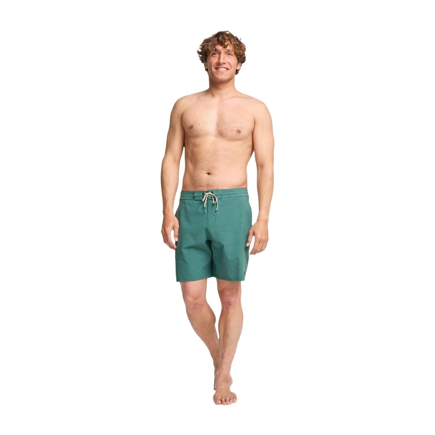 Billabong Every Other Day Lt Erkek Boardshort