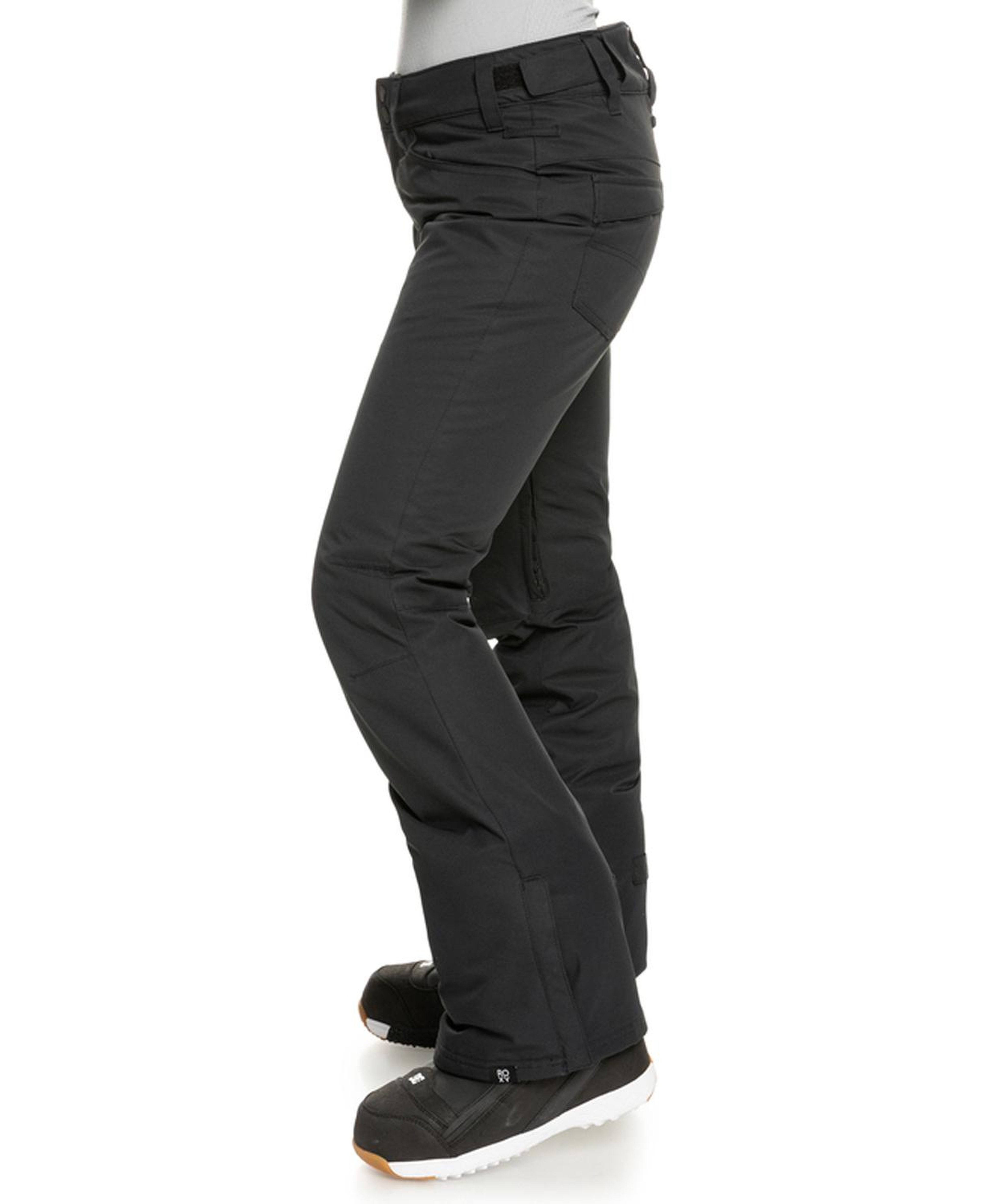 Roxy Backyard Kadın Snowboard Pantolonu