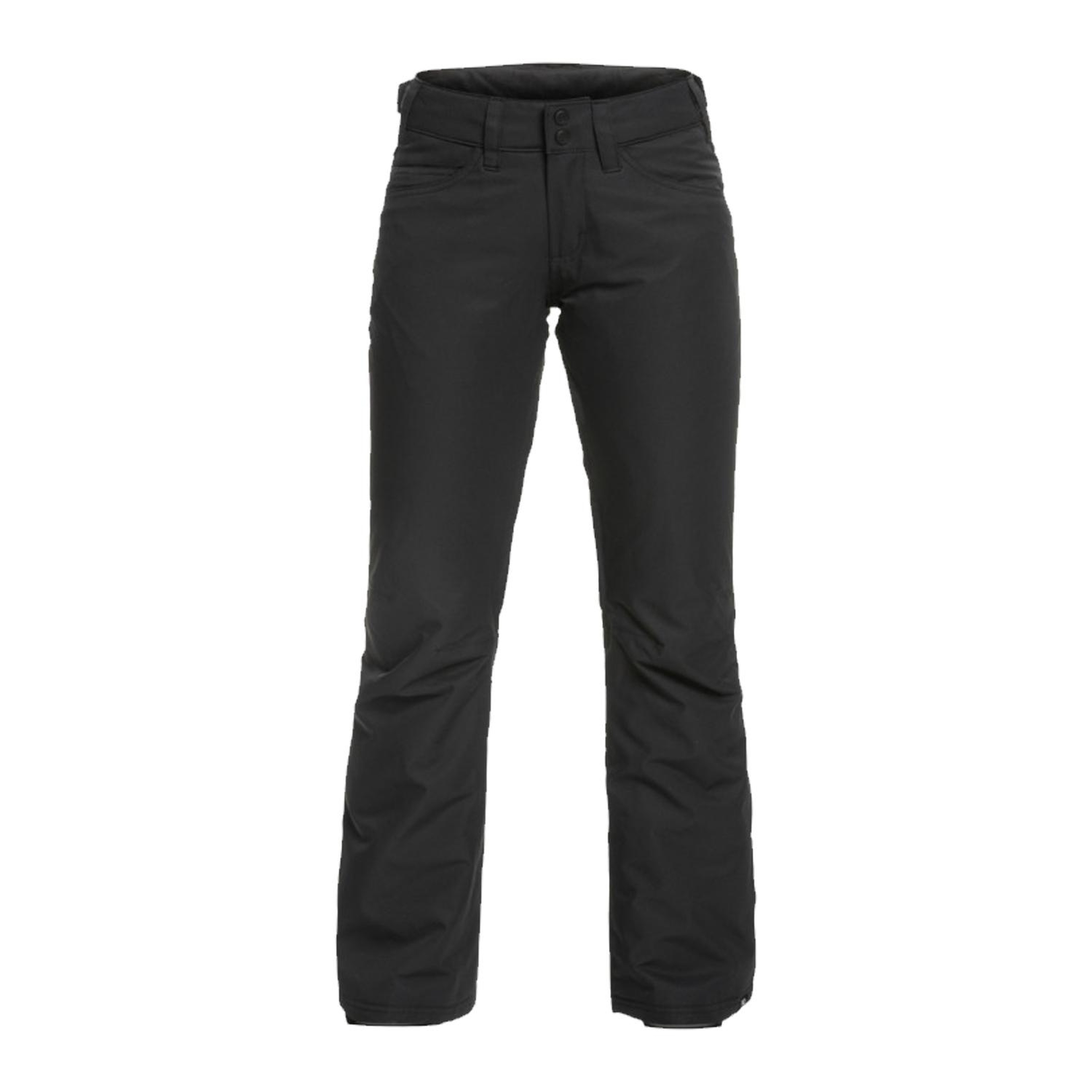 Roxy Backyard Kadın Snowboard Pantolonu