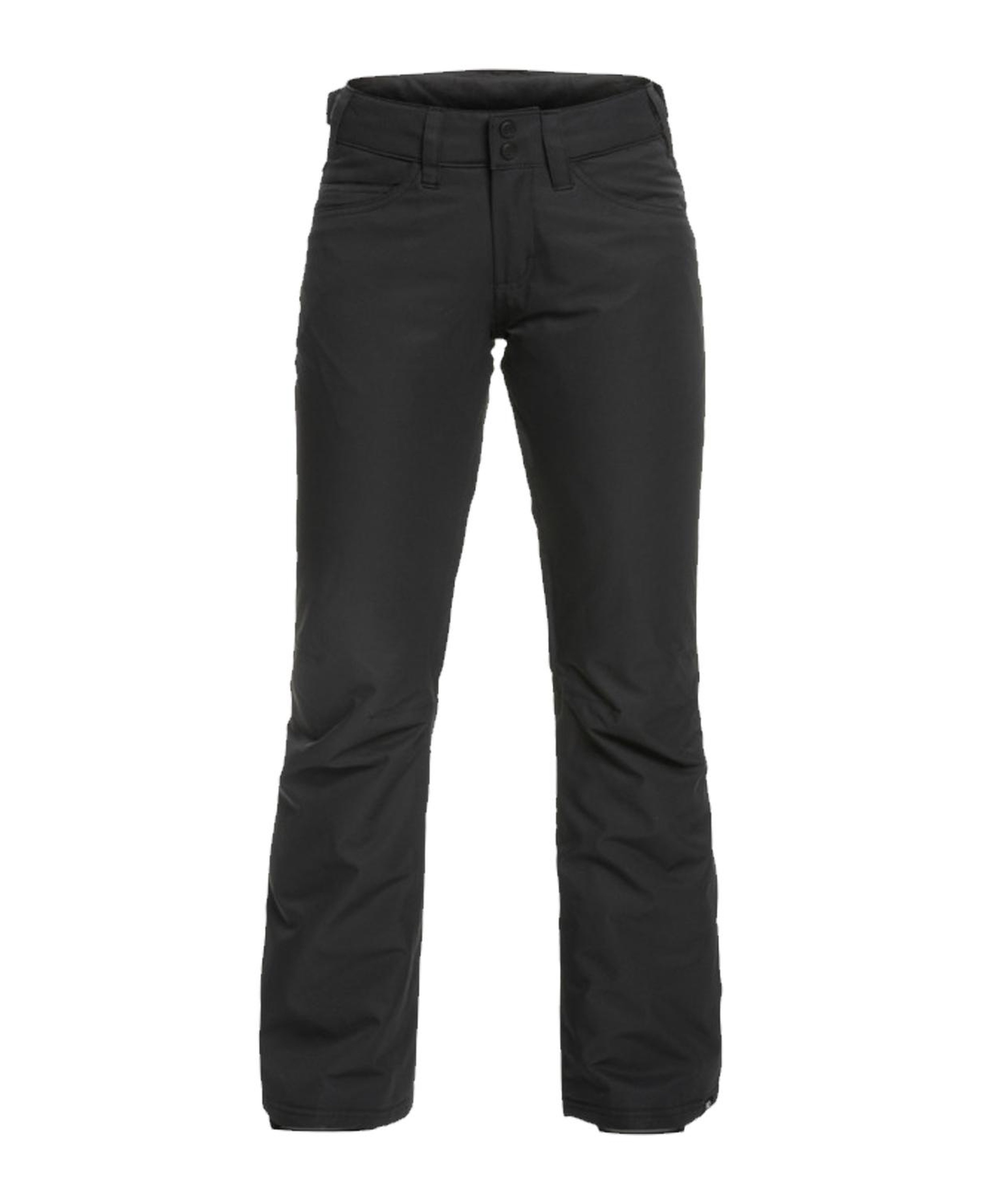 Roxy Backyard Kadın Snowboard Pantolonu