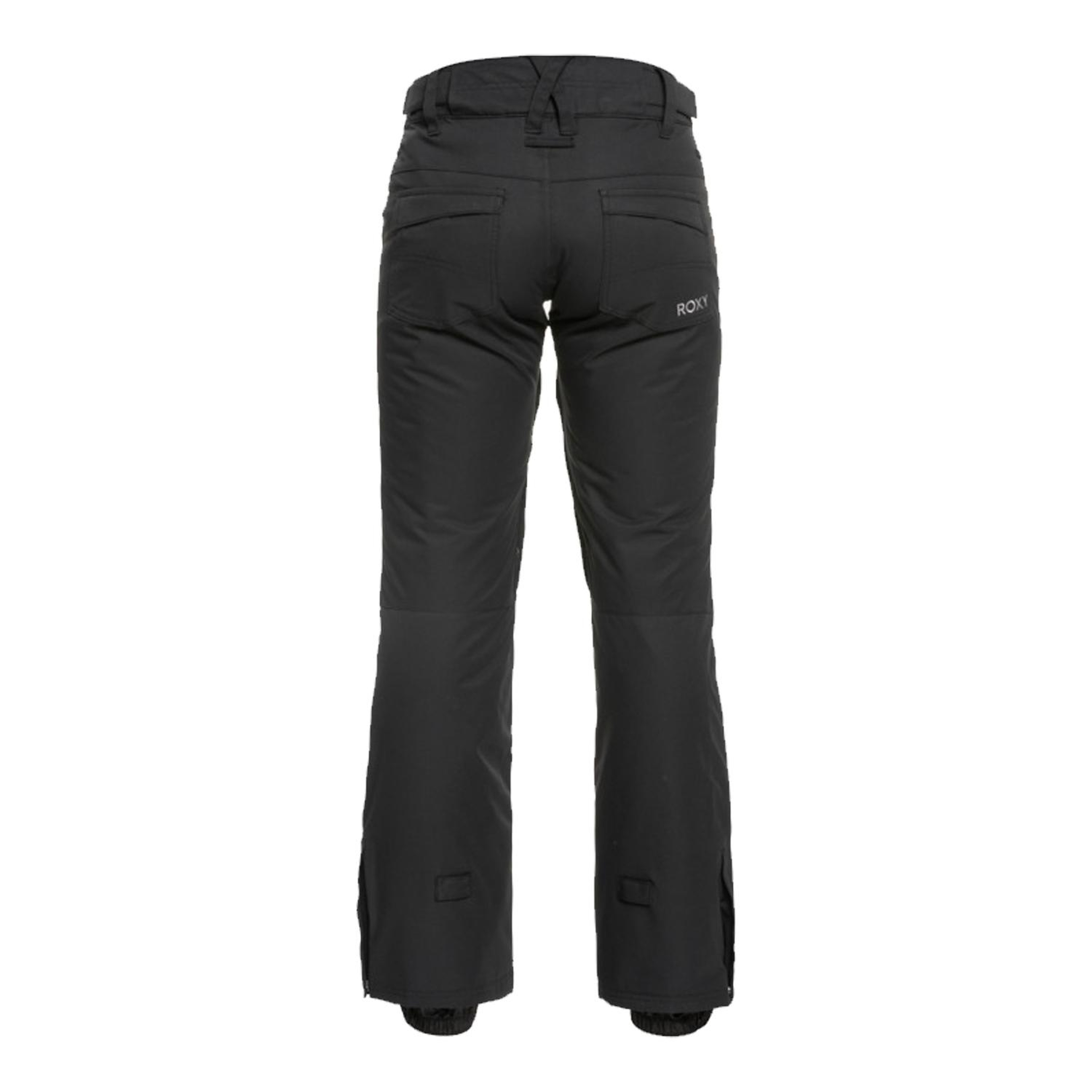 Roxy Backyard Kadın Snowboard Pantolonu
