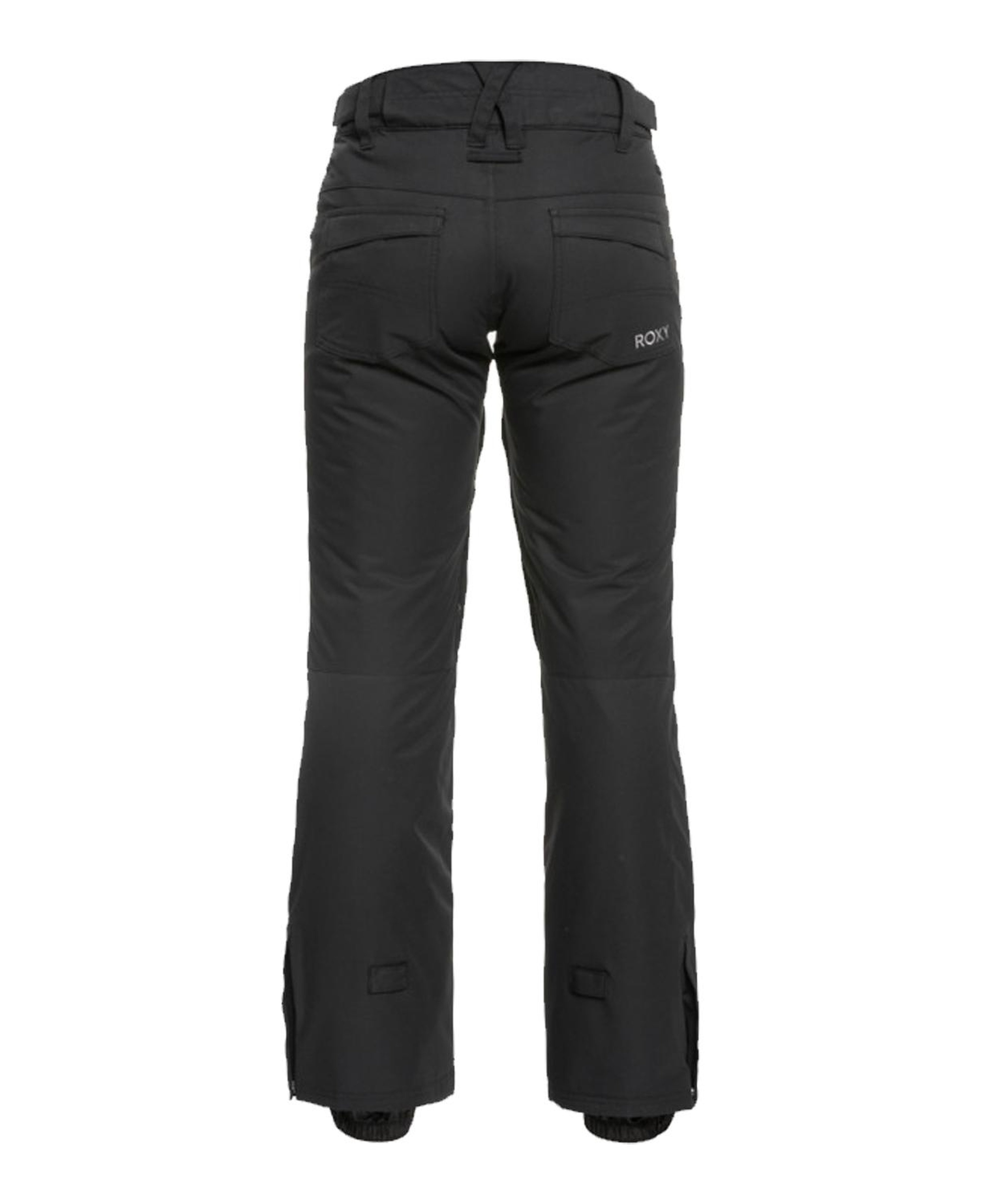 Roxy Backyard Kadın Snowboard Pantolonu